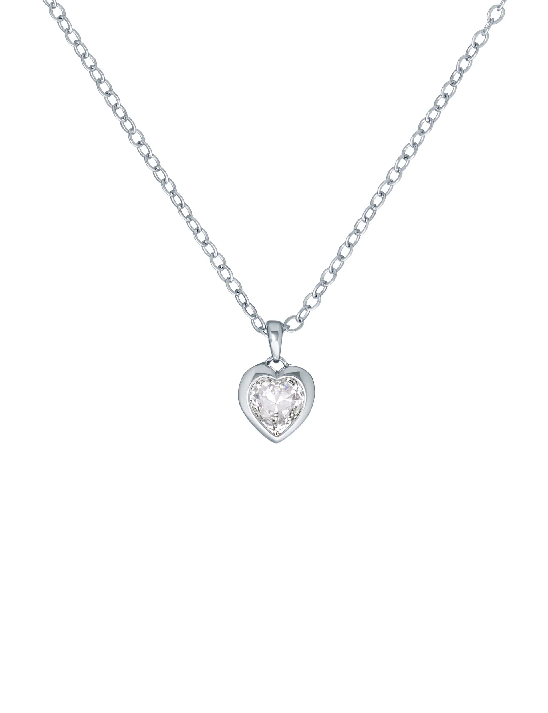 HANNELA | SILVER - Image 4