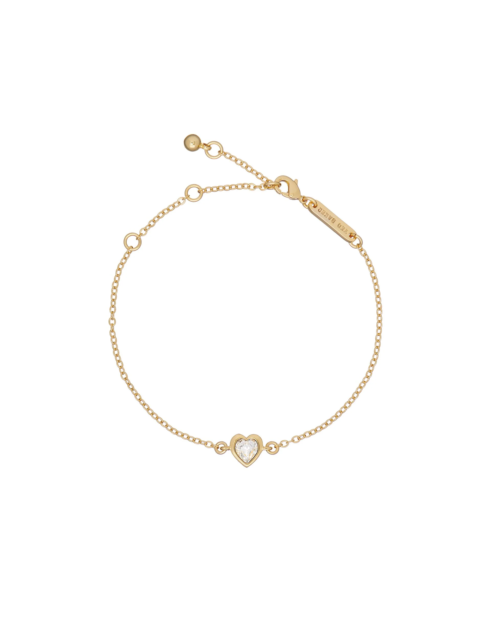 HANSAA | GOLD - Image 3
