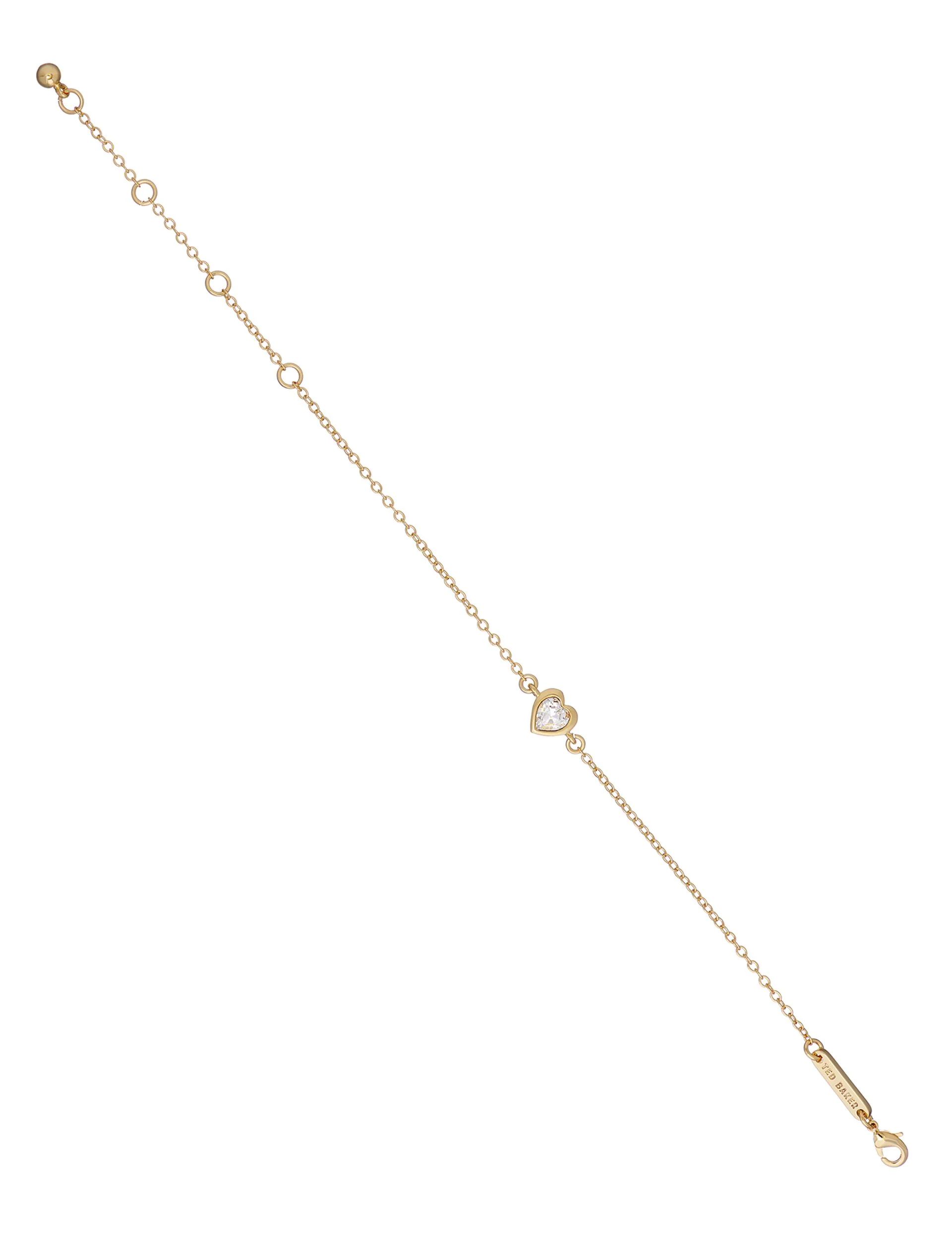 HANSAA | GOLD - Image 4