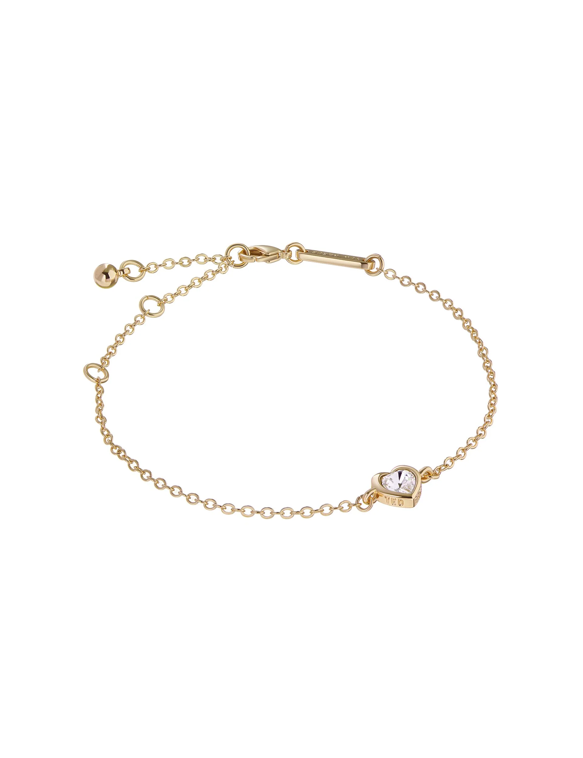 HANSAA | GOLD - Image 5