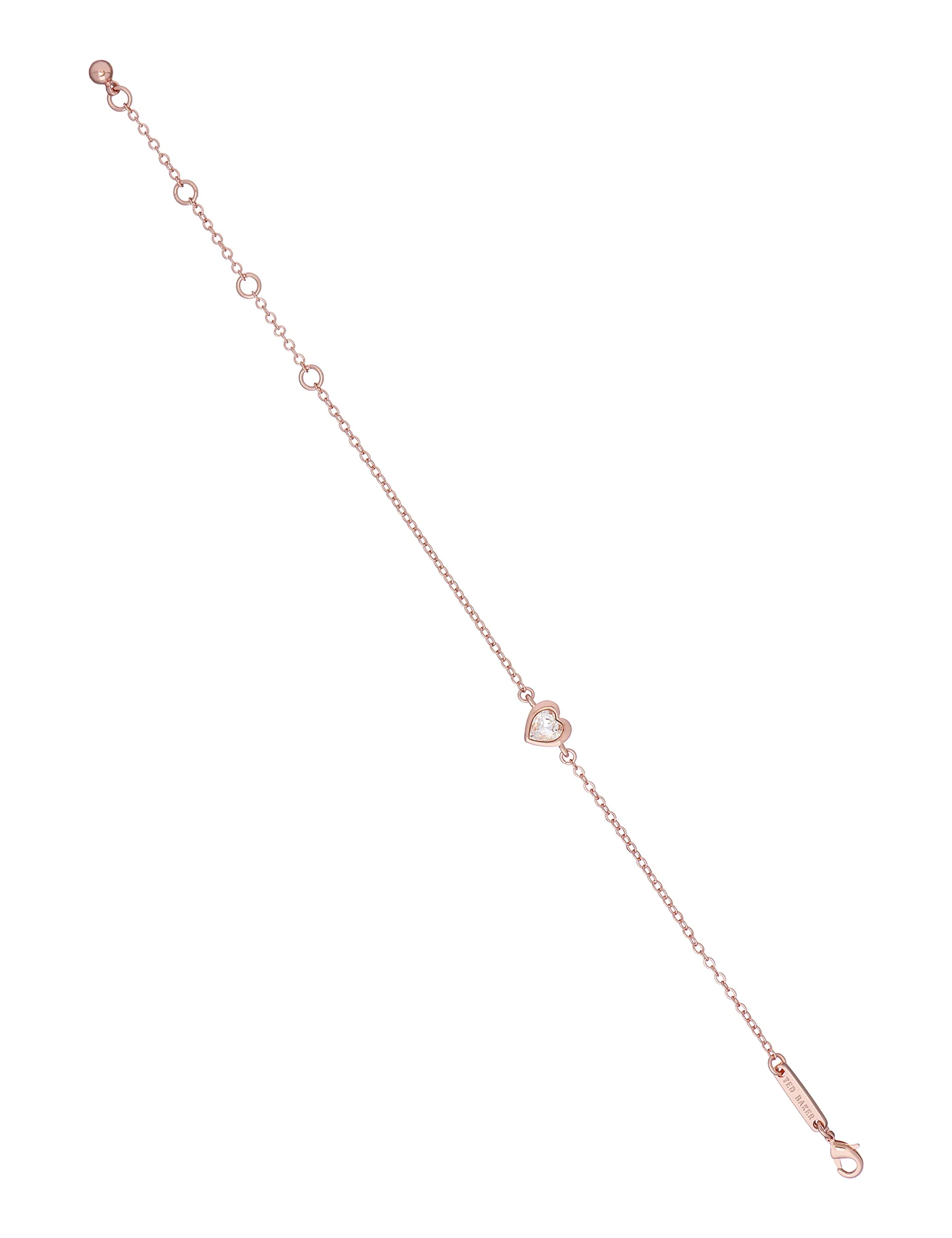 HANSAA | ROSE GOLD - Image 2