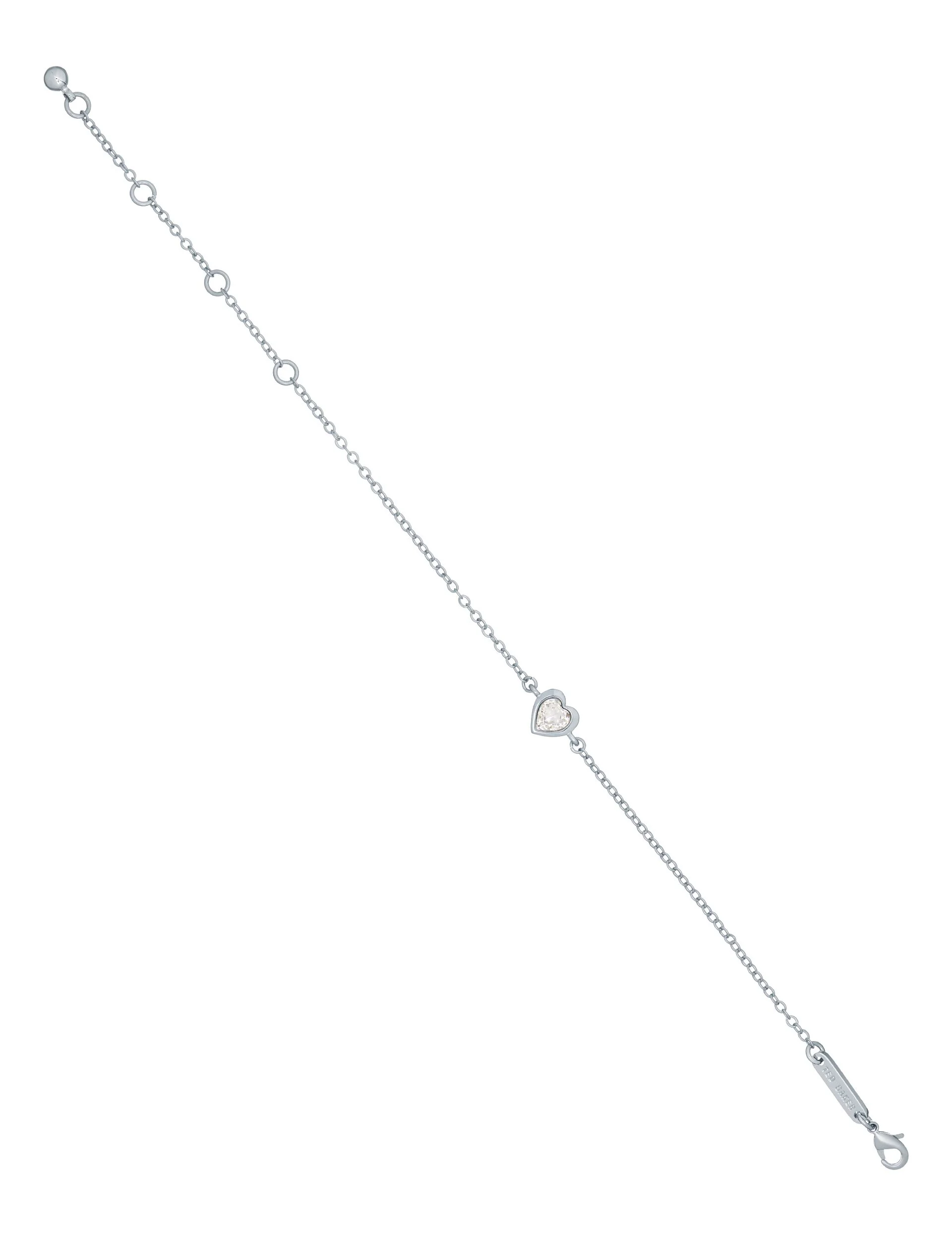 HANSAA | SILVER - Image 4