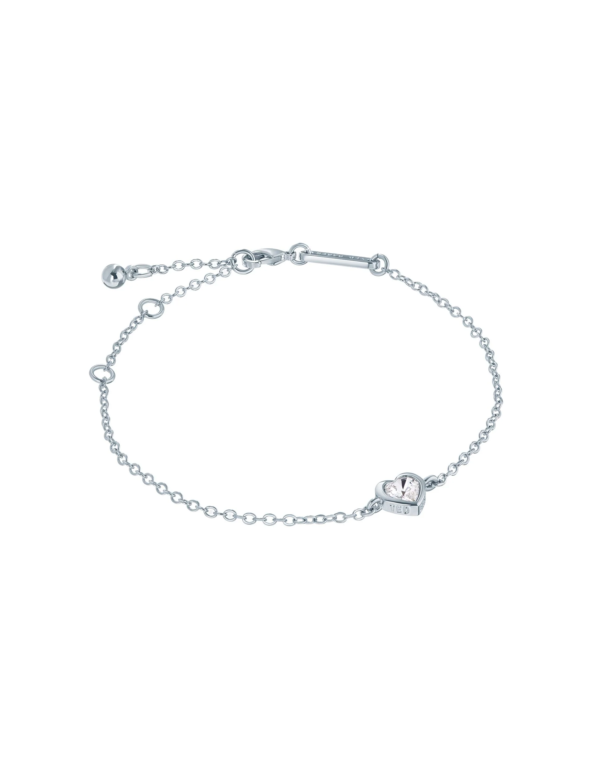 HANSAA | SILVER - Image 5