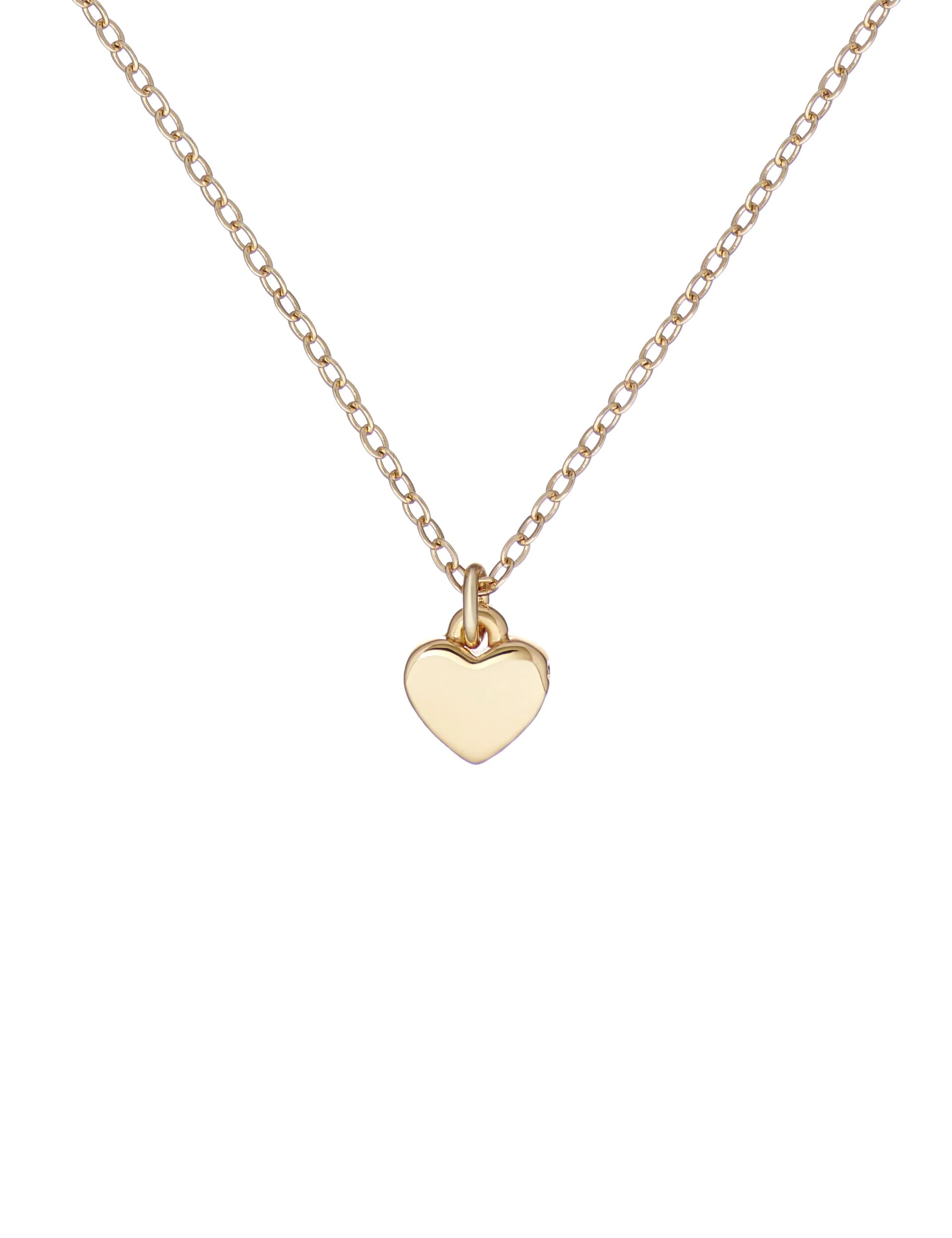 HARA | GOLD - Image 3