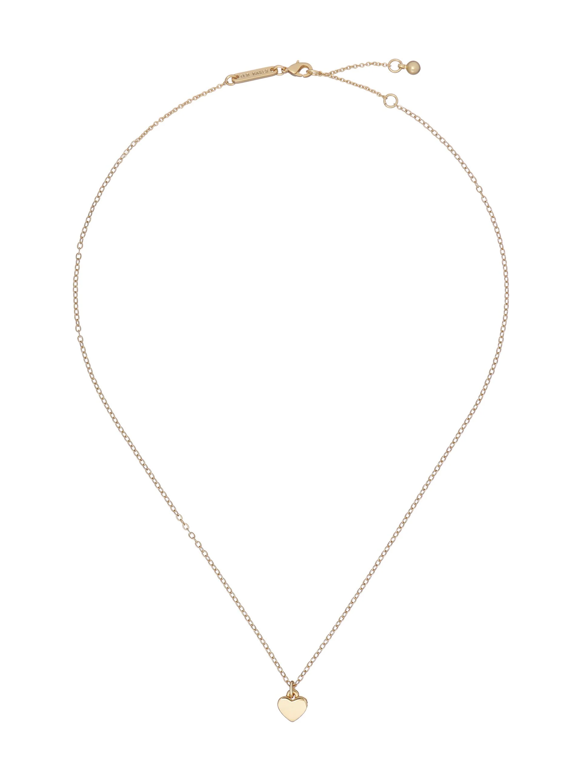 HARA | GOLD - Image 4