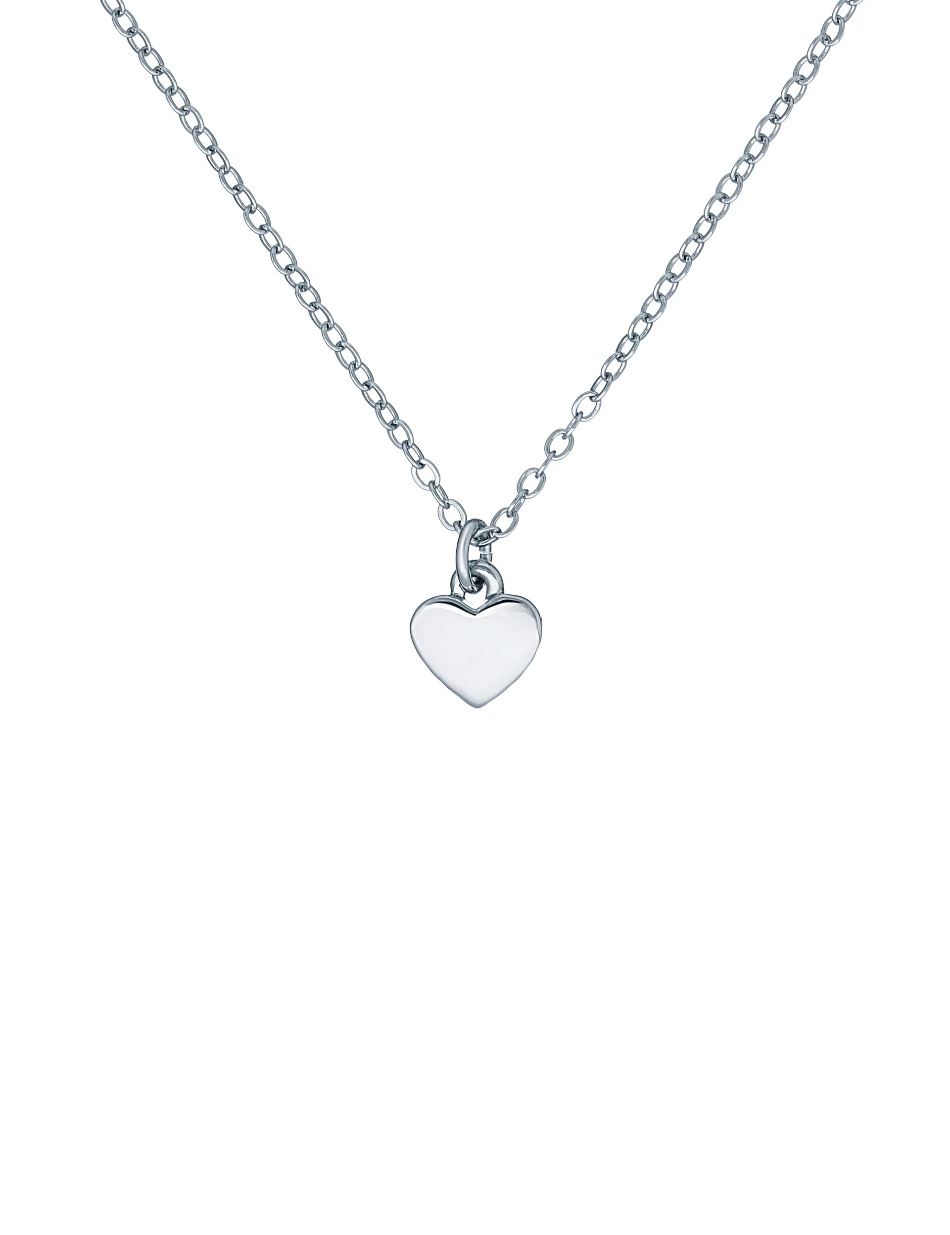HARA | SILVER - Image 3