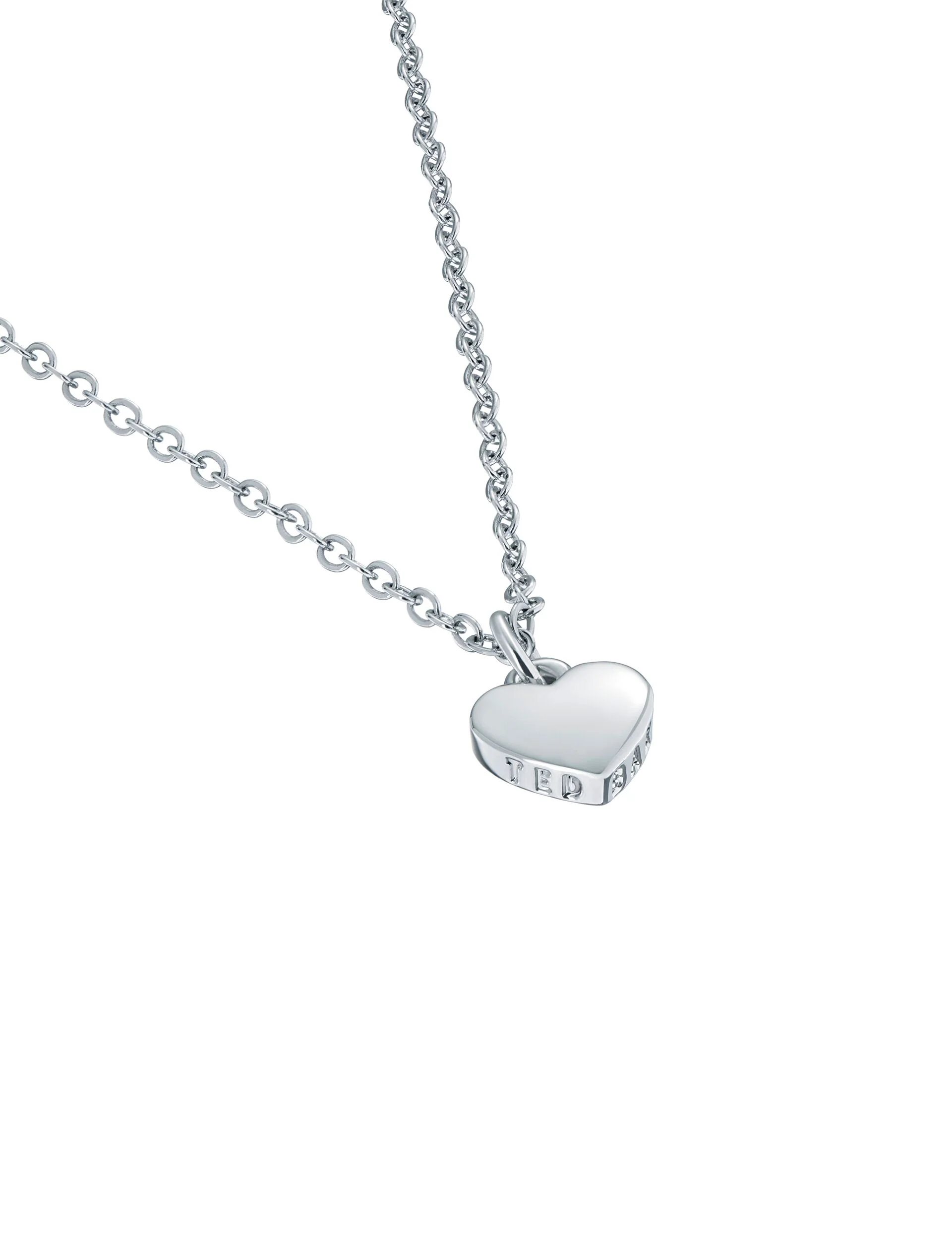 HARA | SILVER - Image 4
