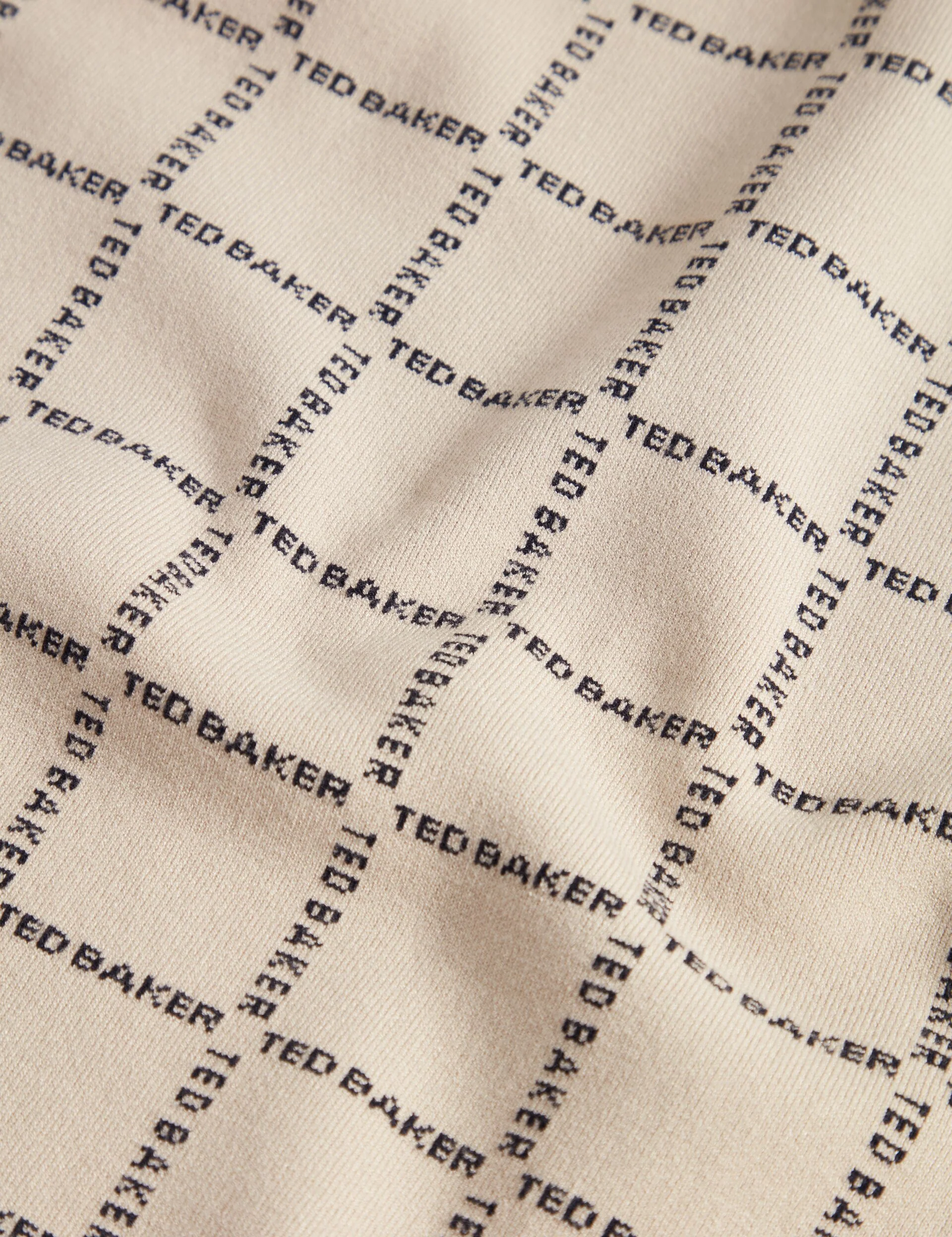 HARLENS | TAUPE - Image 4