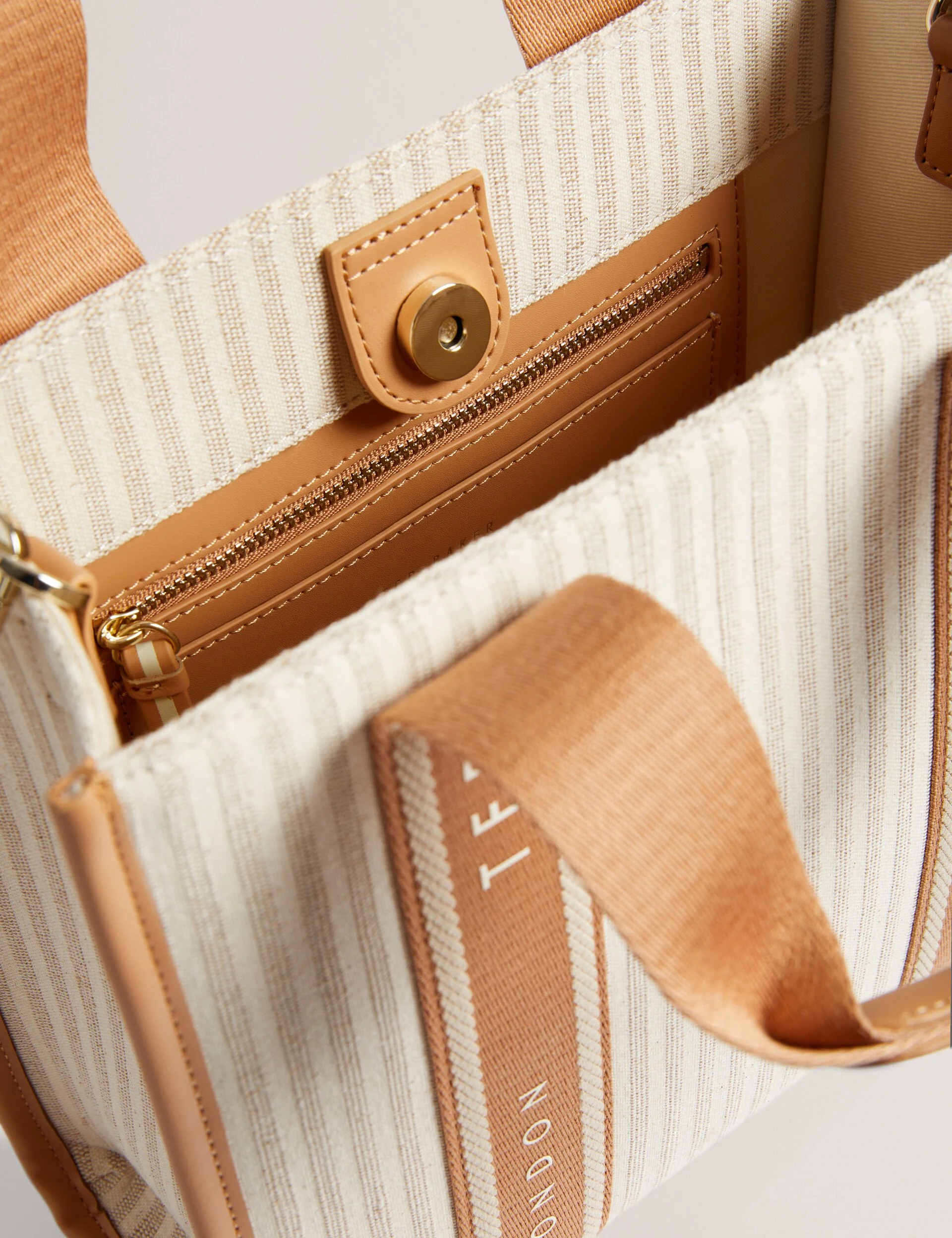 HARLLEE | CAMEL - Image 6