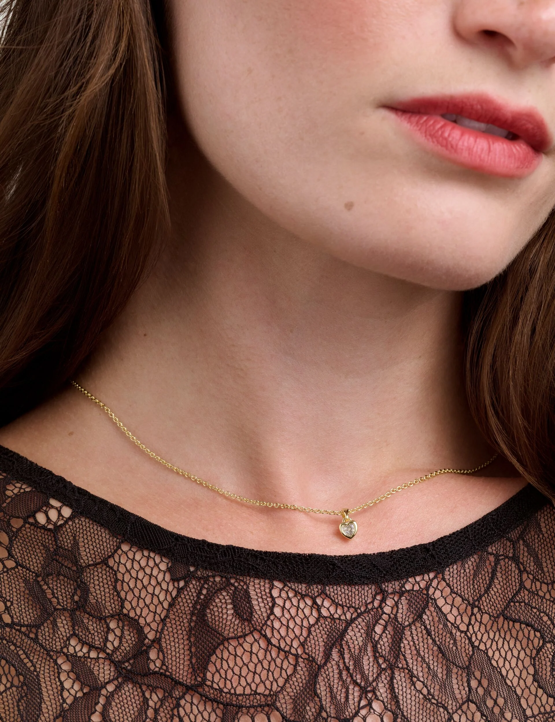 HARLOWG | GOLD - Image 2