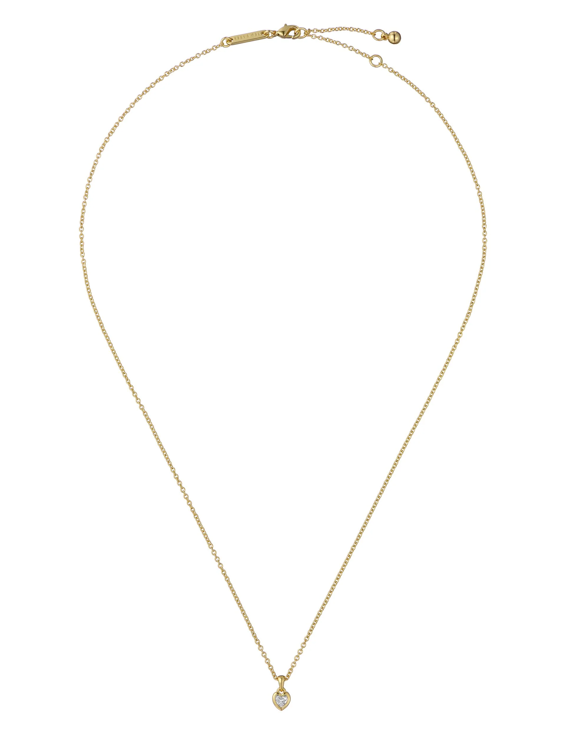 HARLOWG | GOLD - Image 3