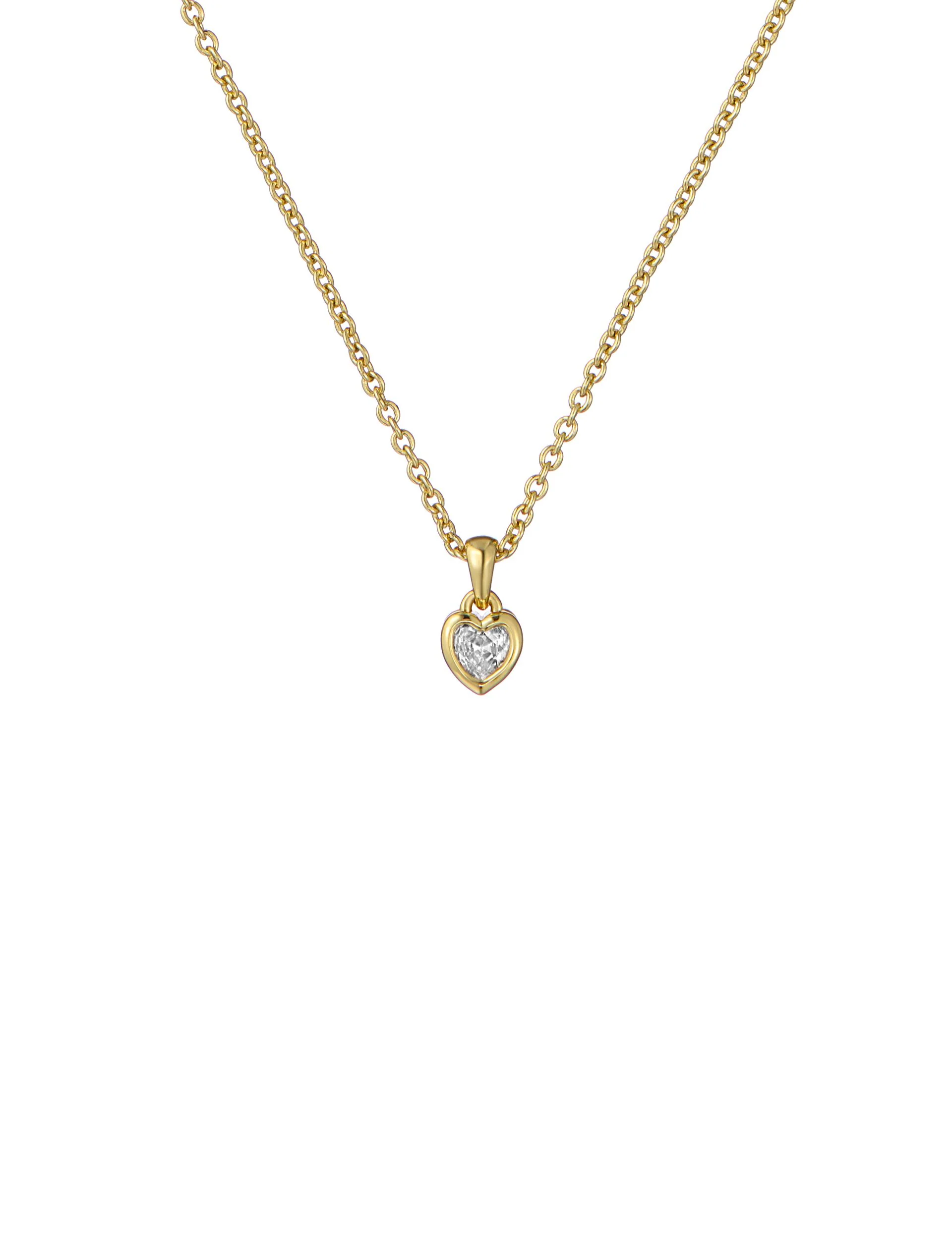 HARLOWG | GOLD - Image 4