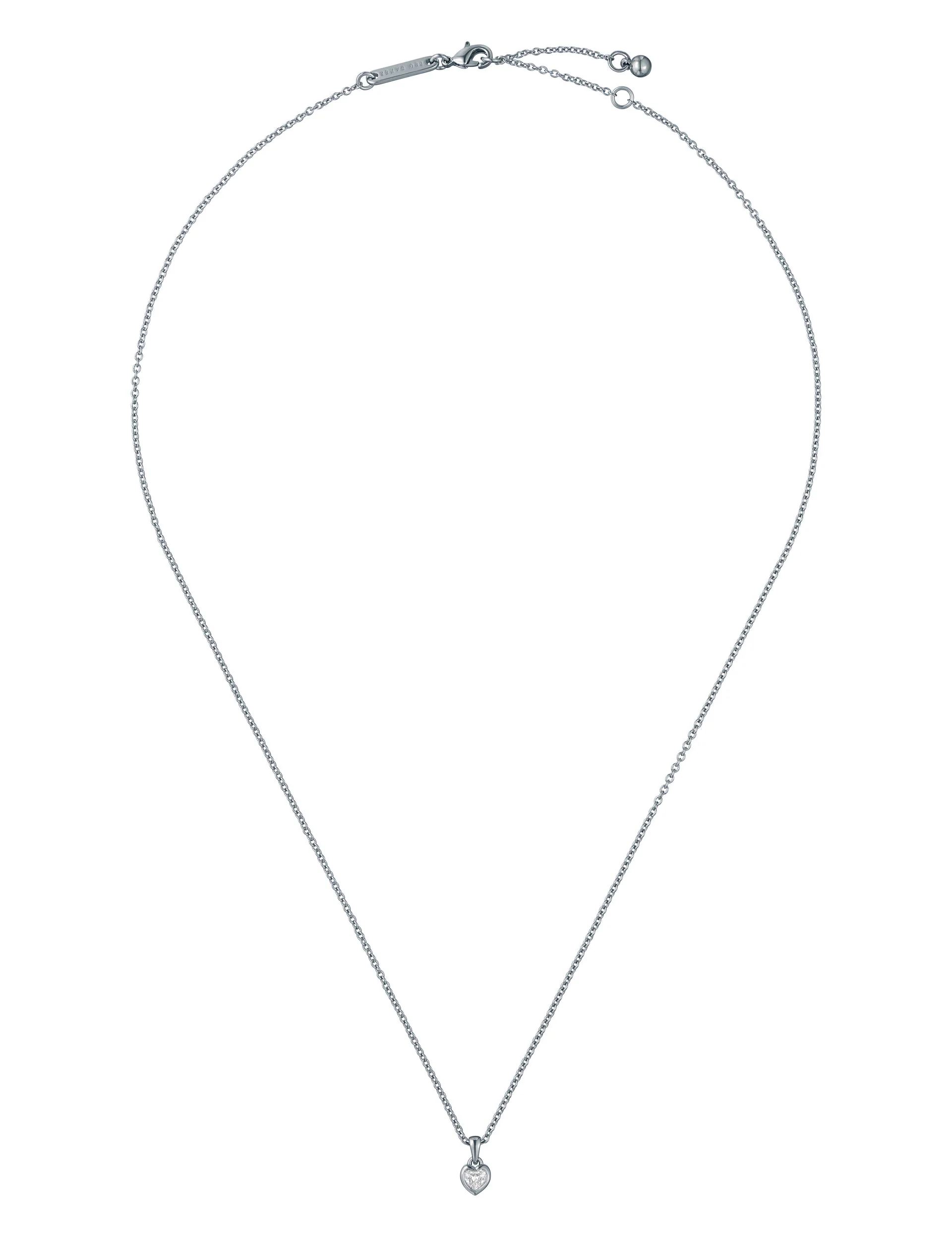 HARLOWS | SILVER - Image 3