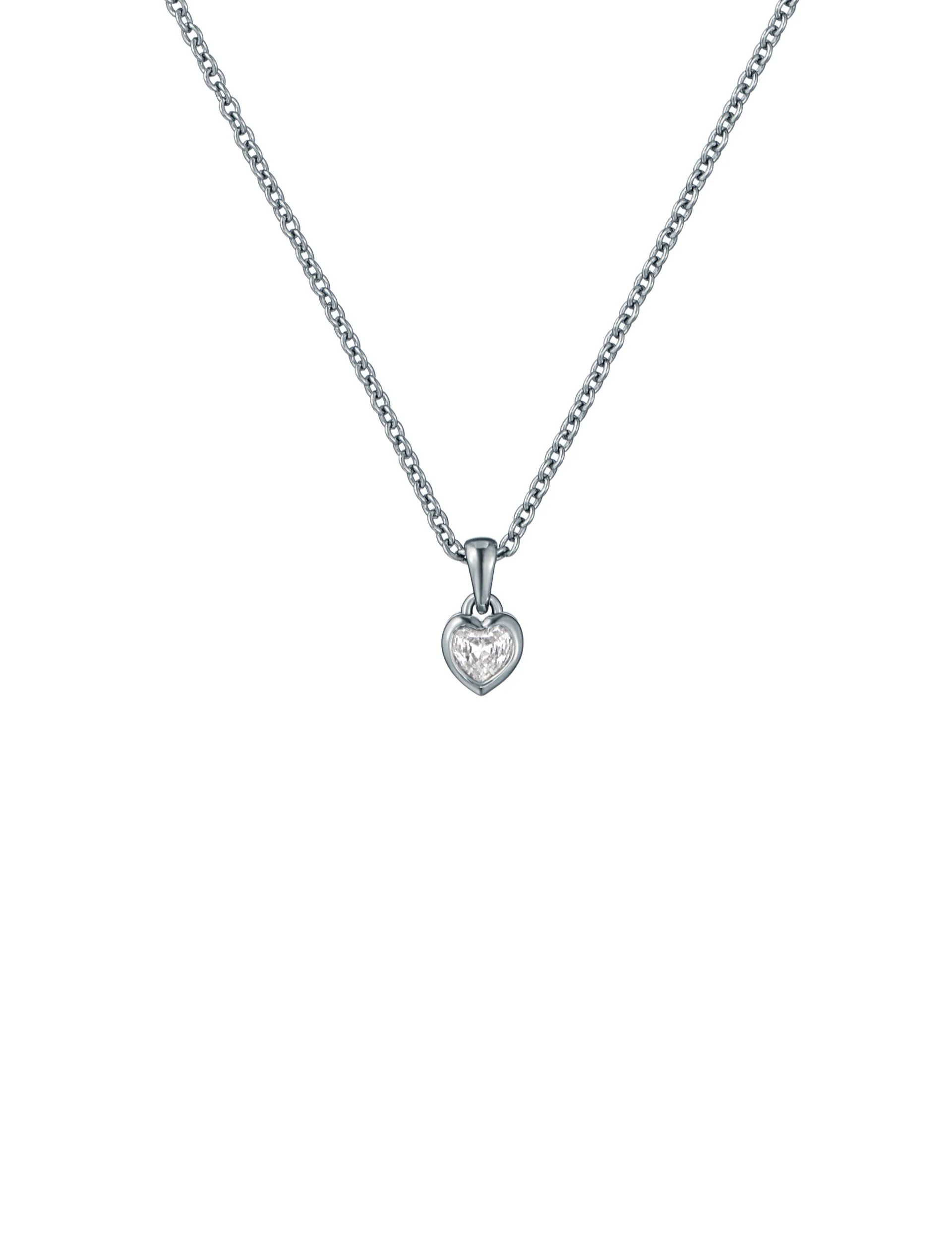 HARLOWS | SILVER - Image 4