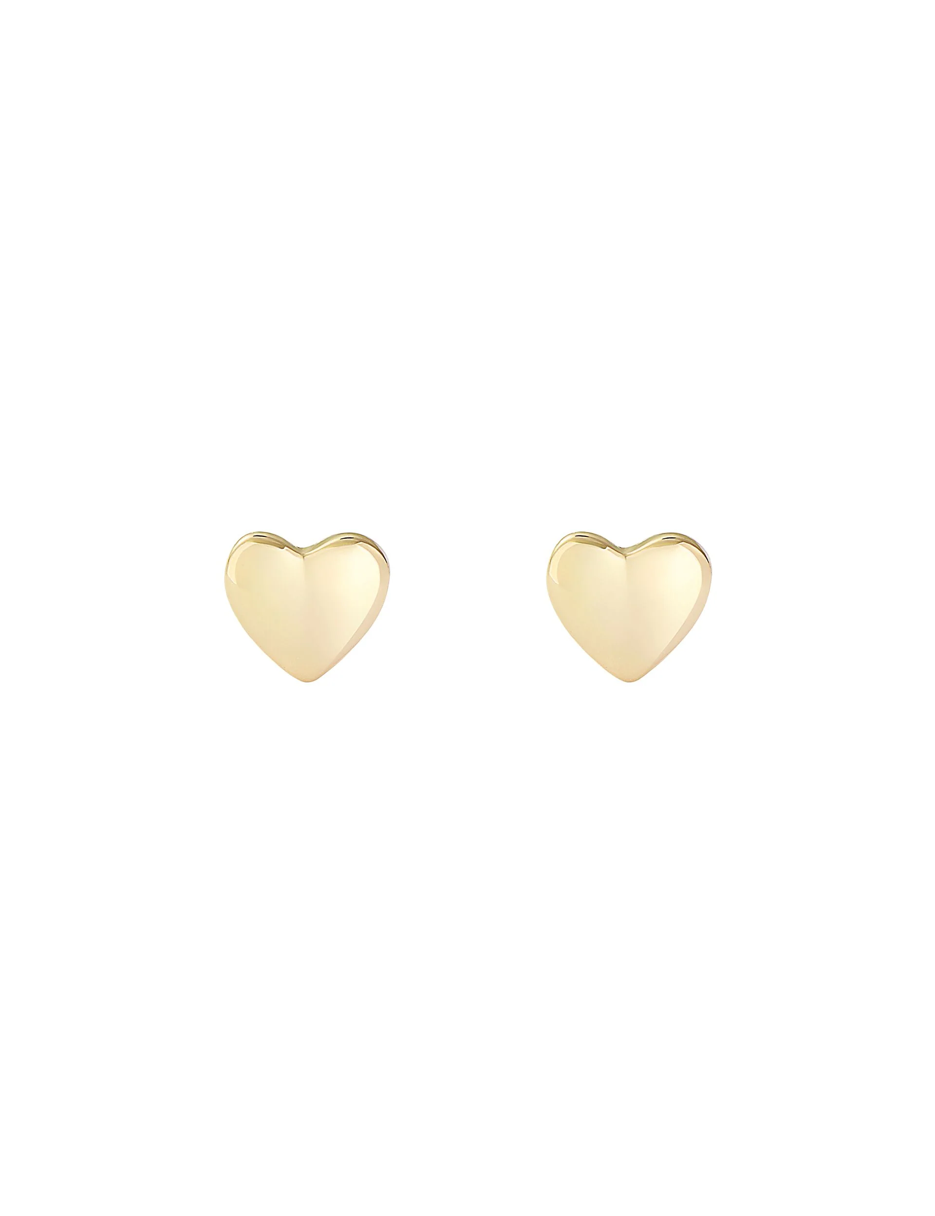 HARLY | GOLD - Image 3