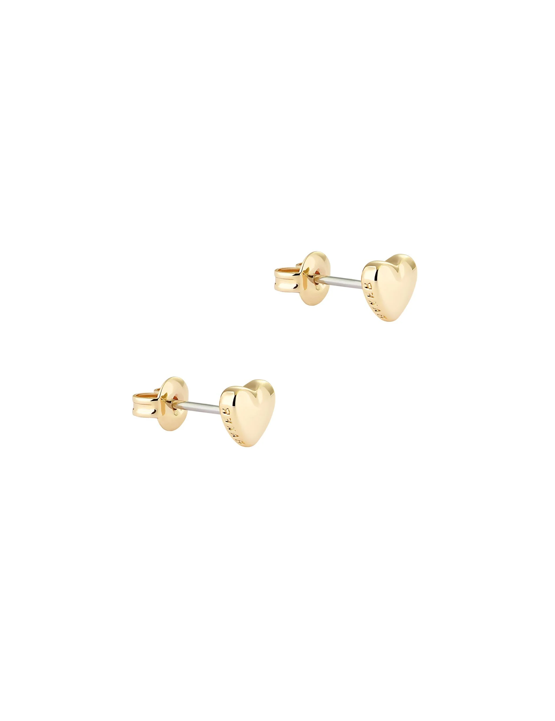 HARLY | GOLD - Image 4