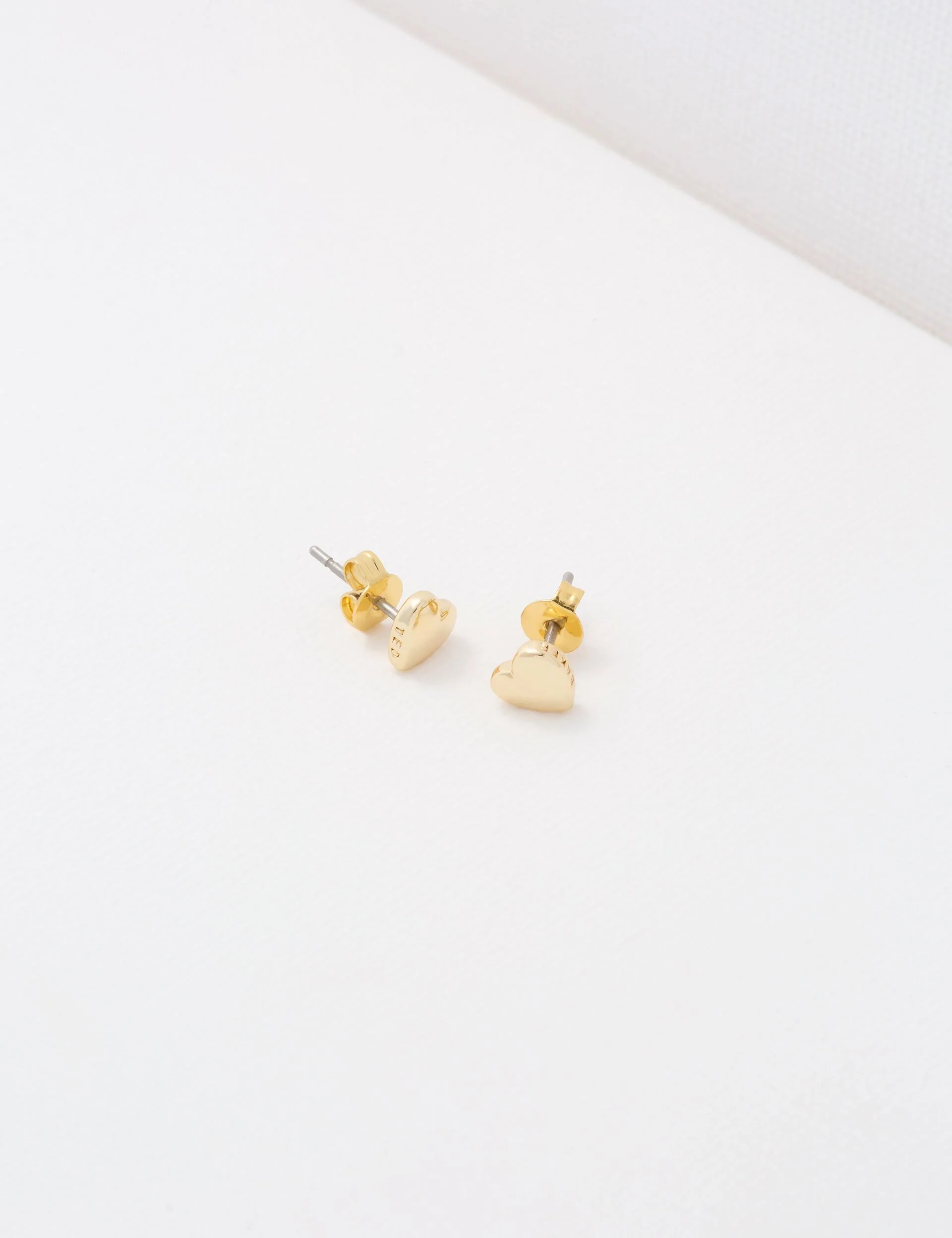 HARLY | GOLD - Image 5