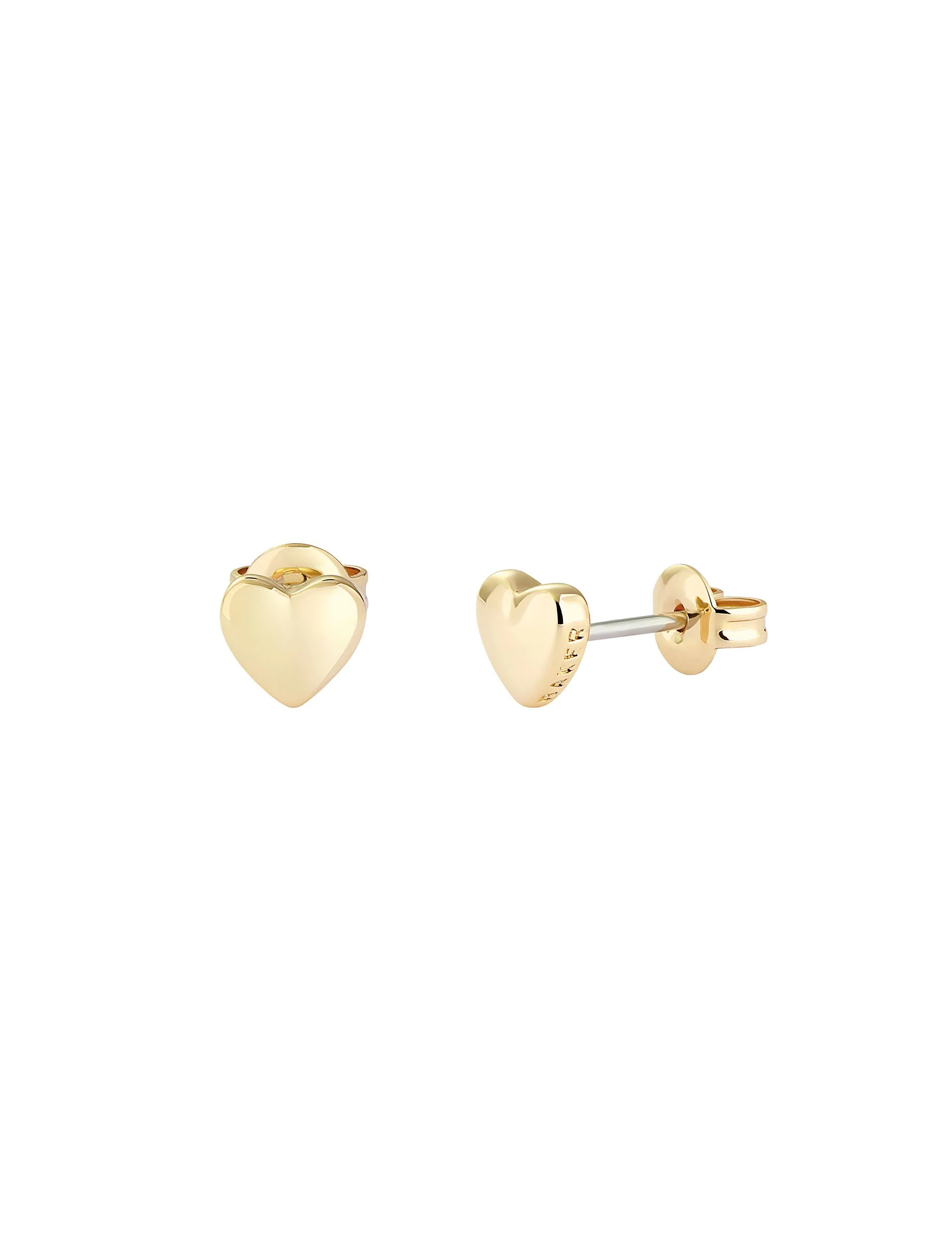 HARLY | GOLD - Image 6
