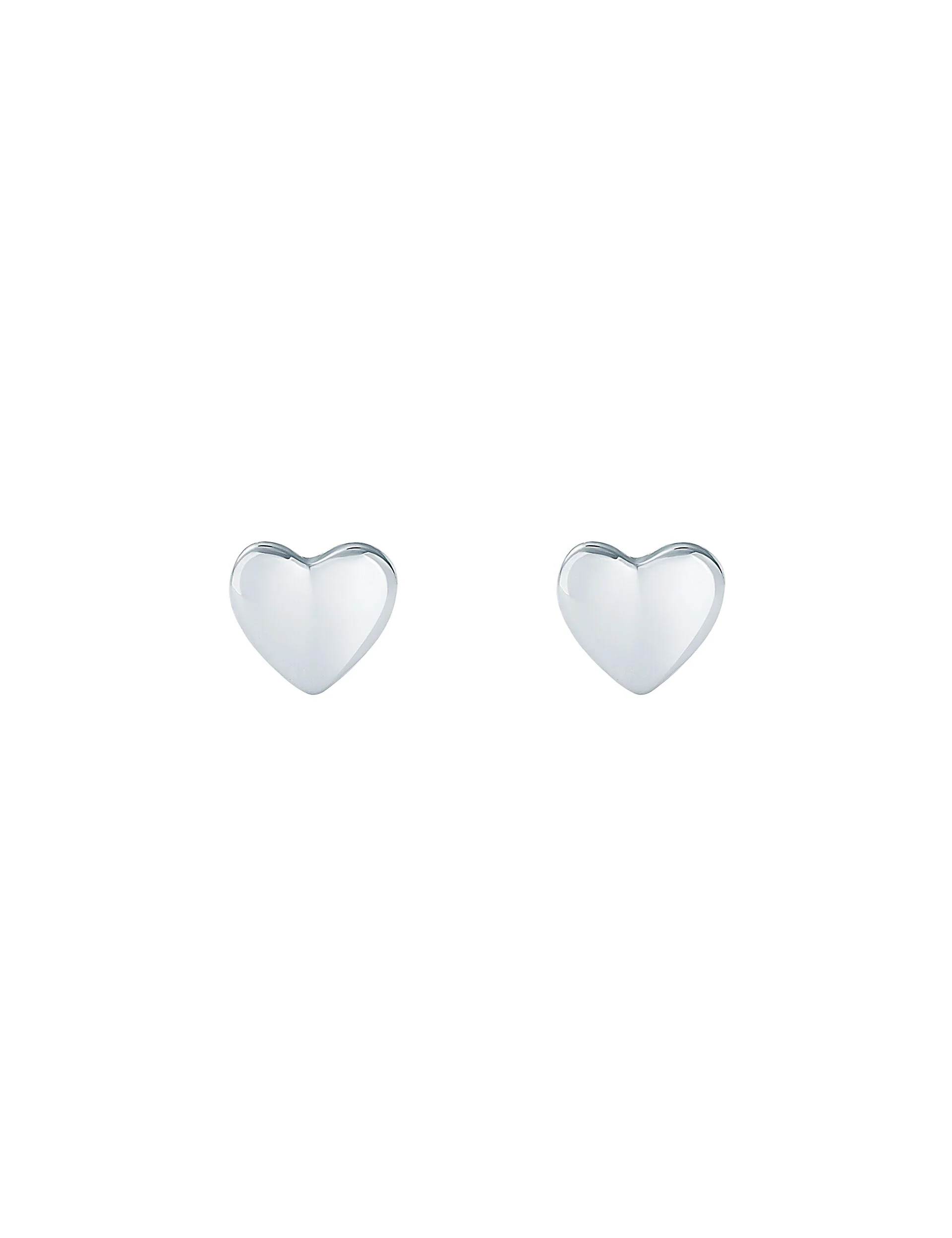 HARLY | SILVER - Image 3