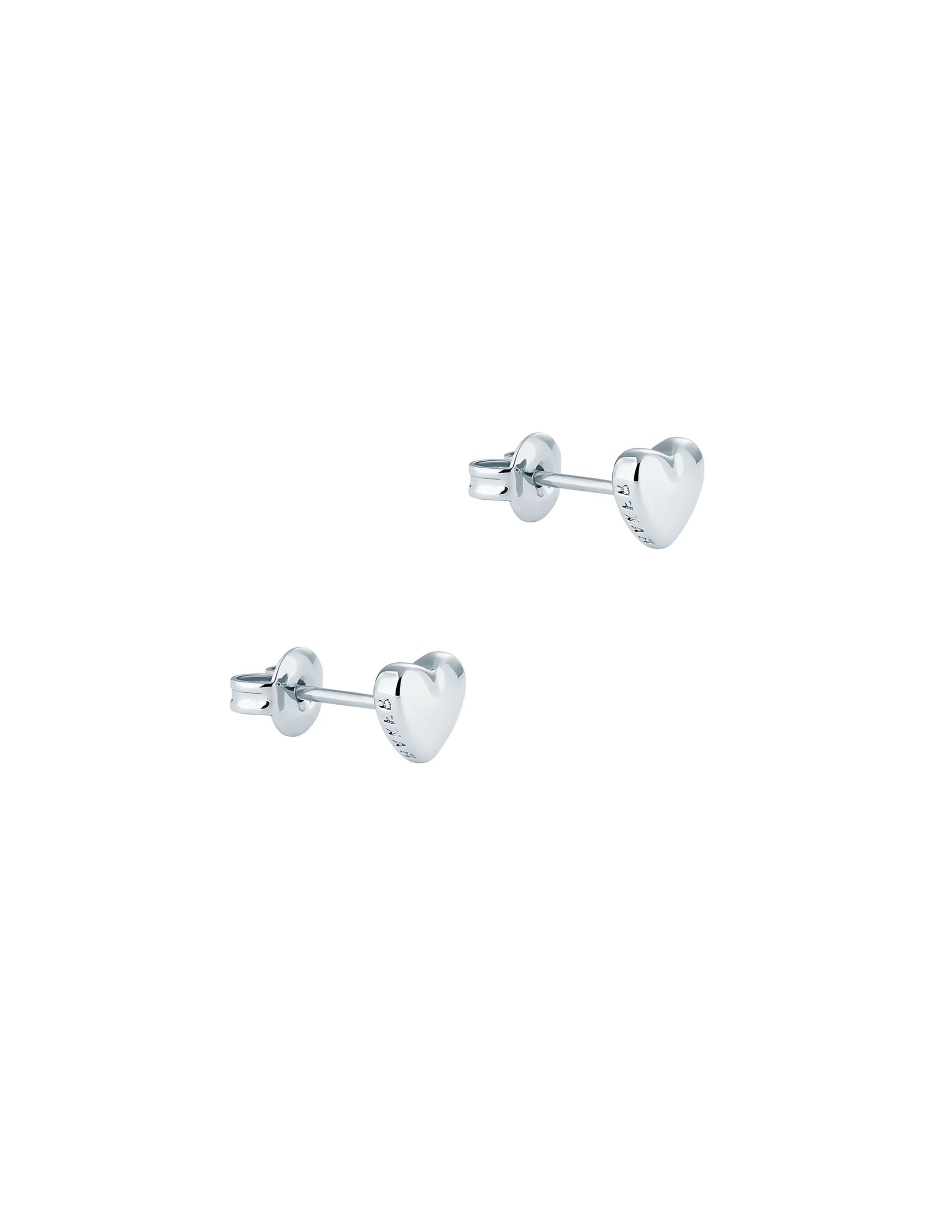 HARLY | SILVER - Image 4
