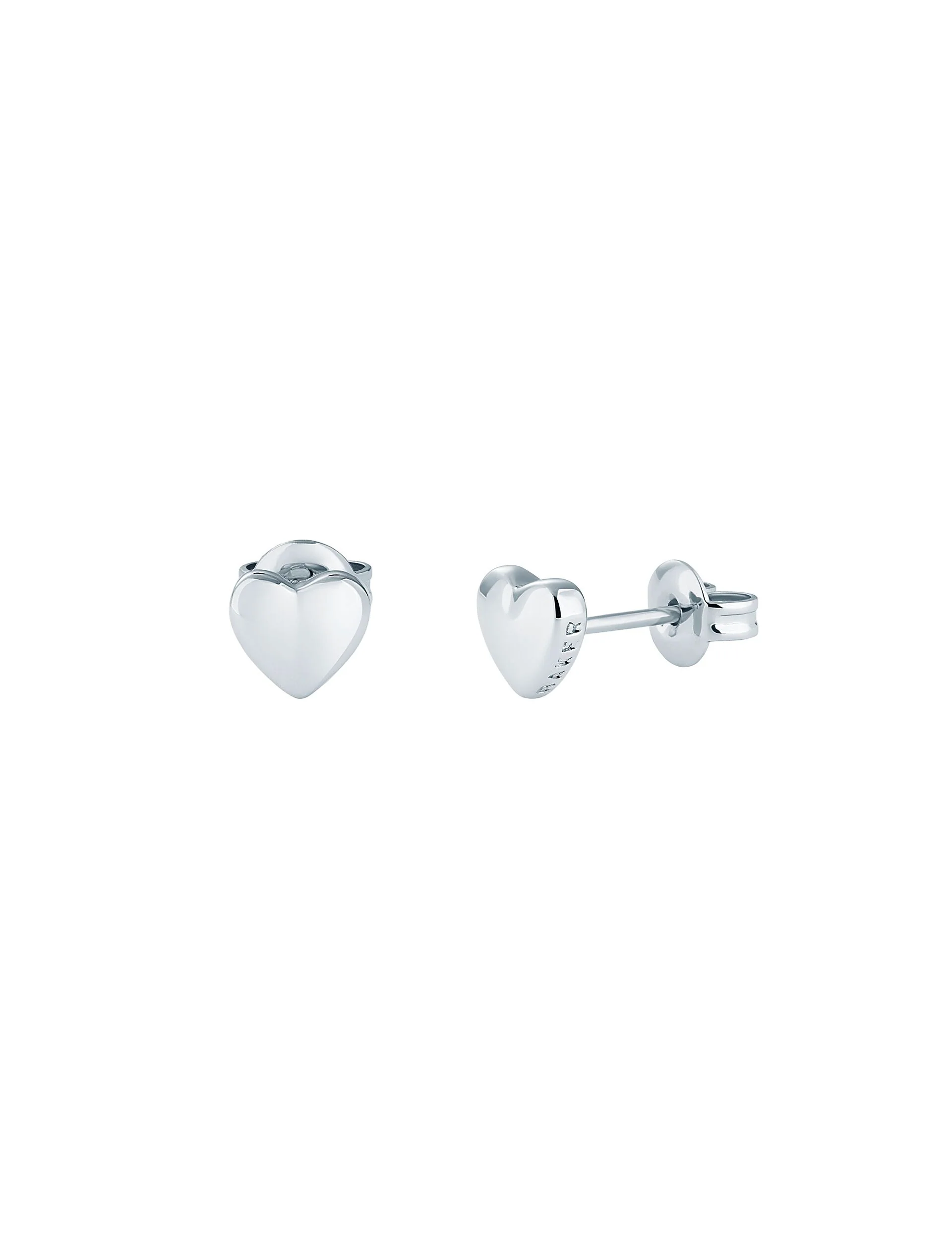 HARLY | SILVER - Image 5