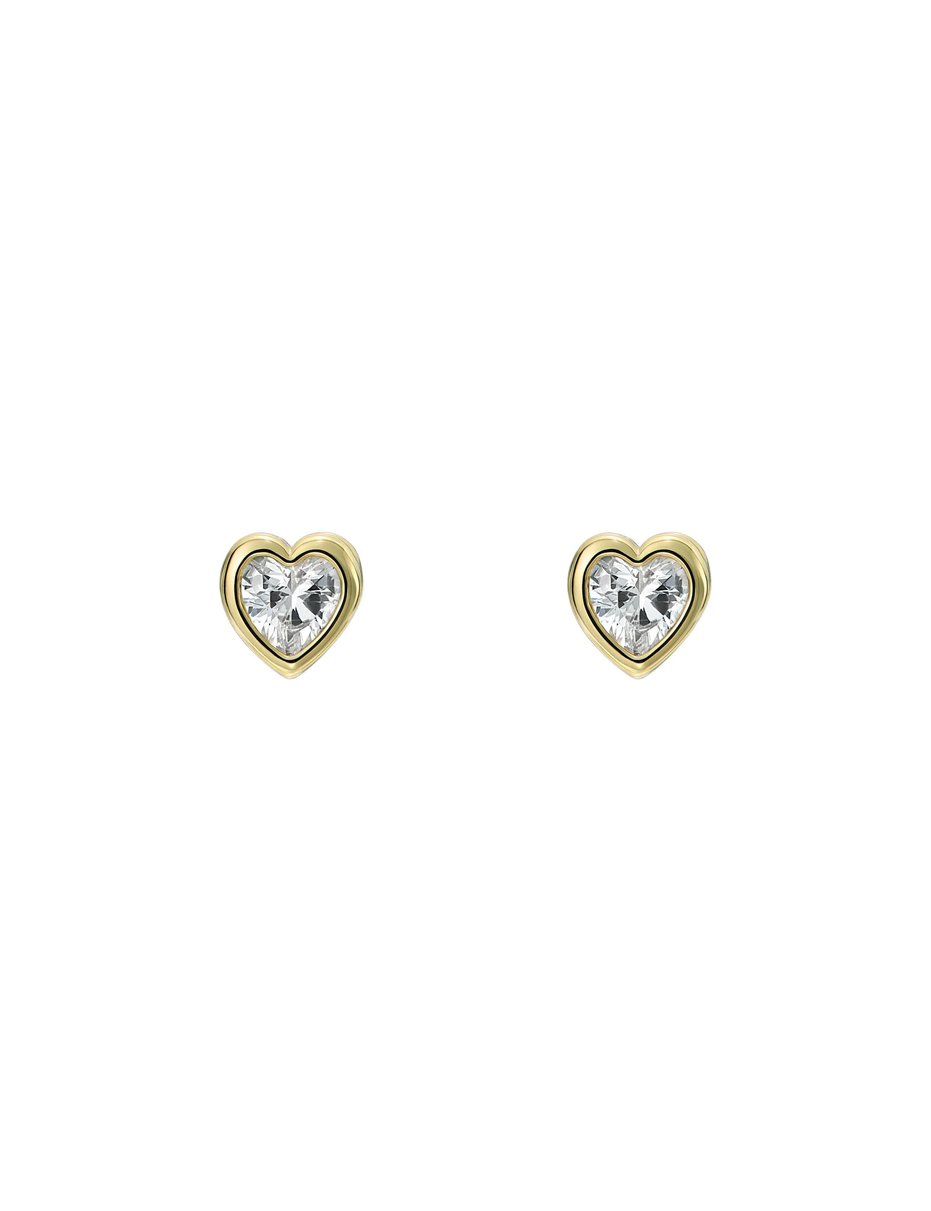 HARMONYG | GOLD - Image 3