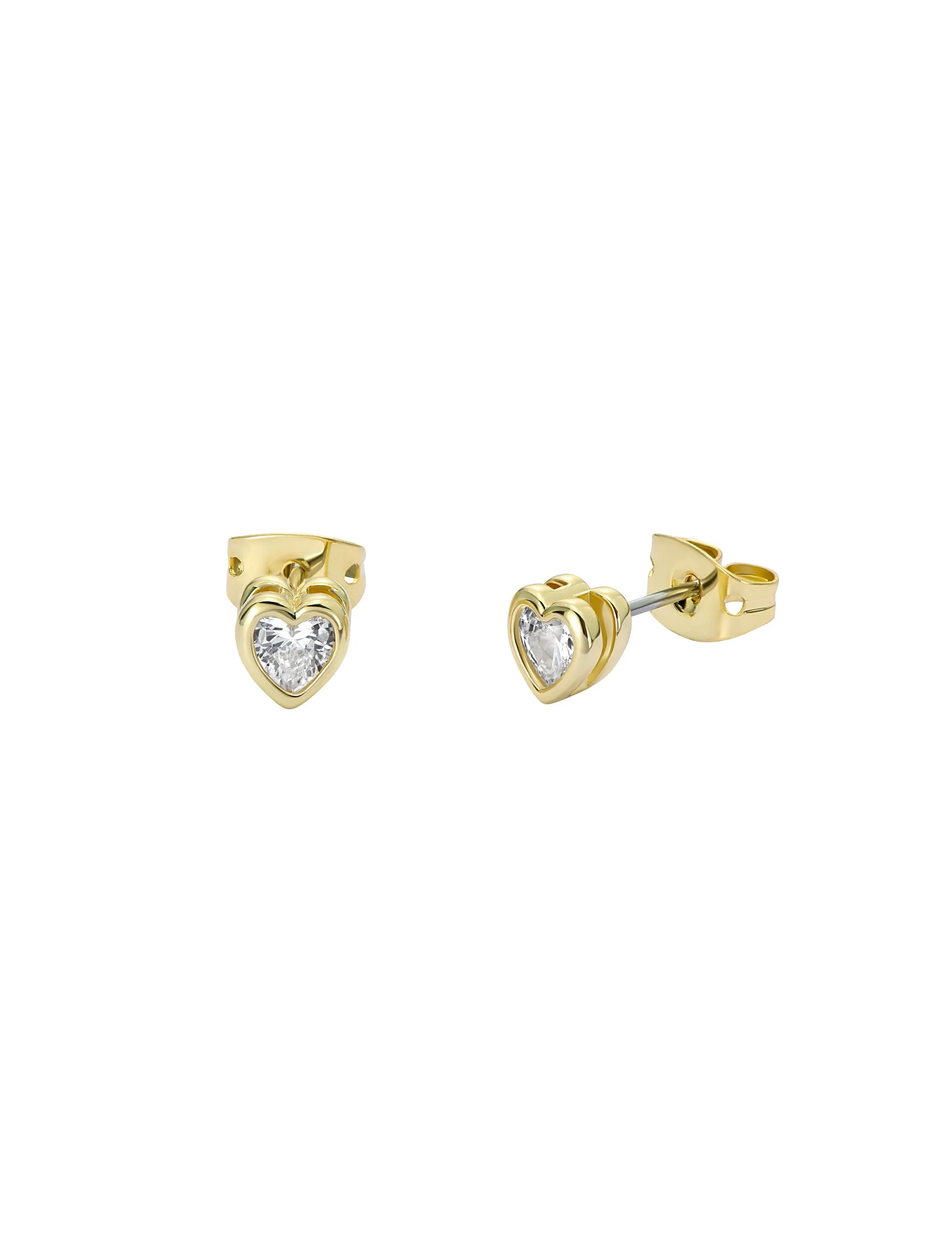 HARMONYG | GOLD - Image 4