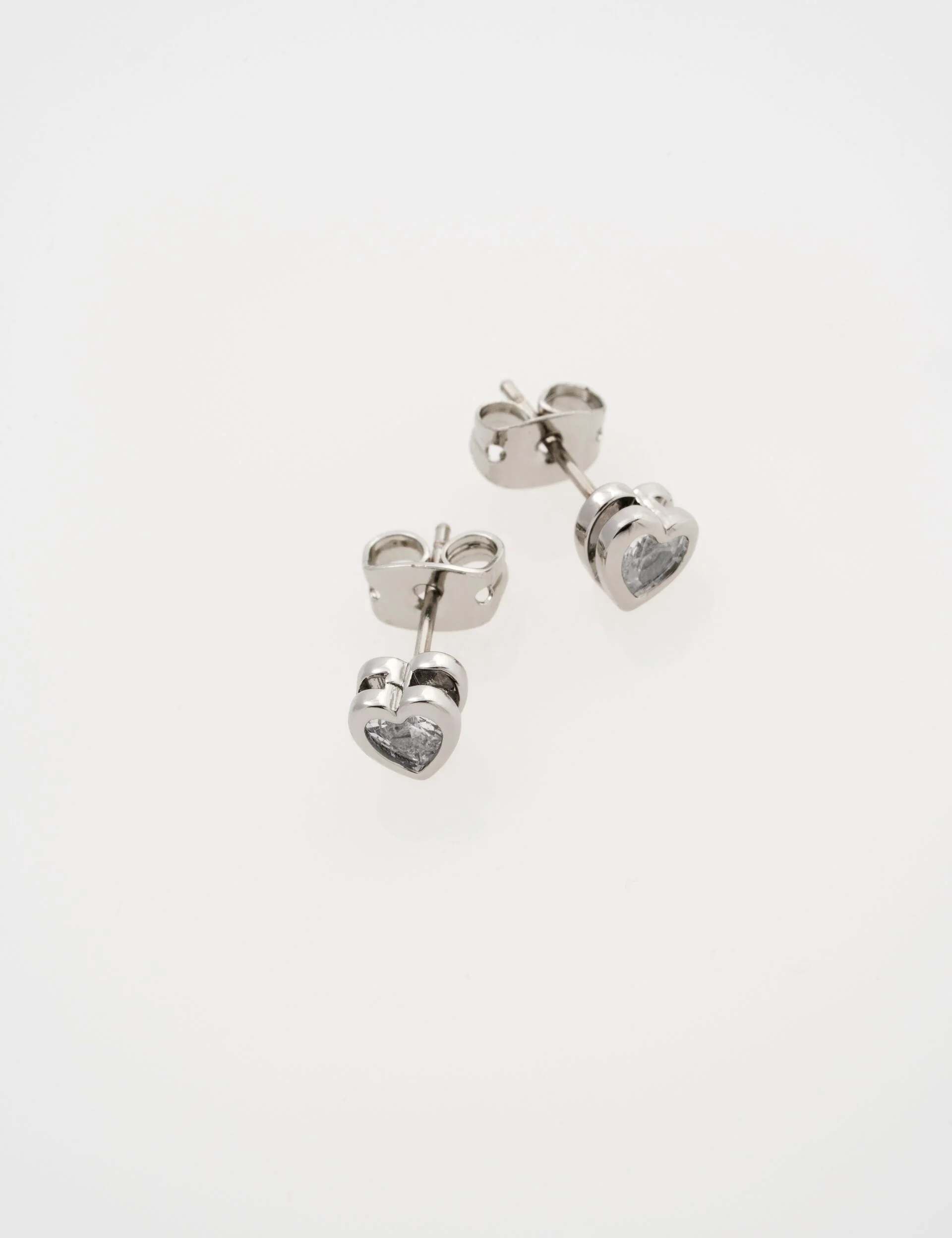 HARMONYS | SILVER - Image 2