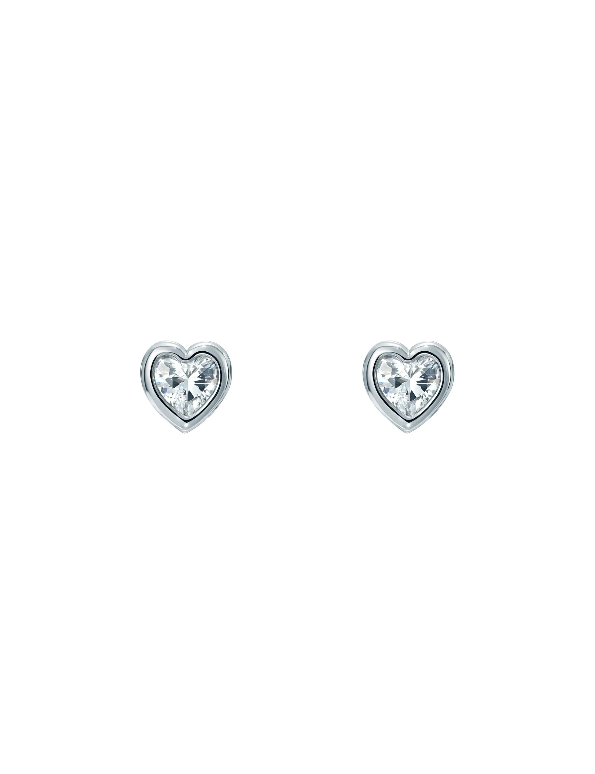 HARMONYS | SILVER - Image 3