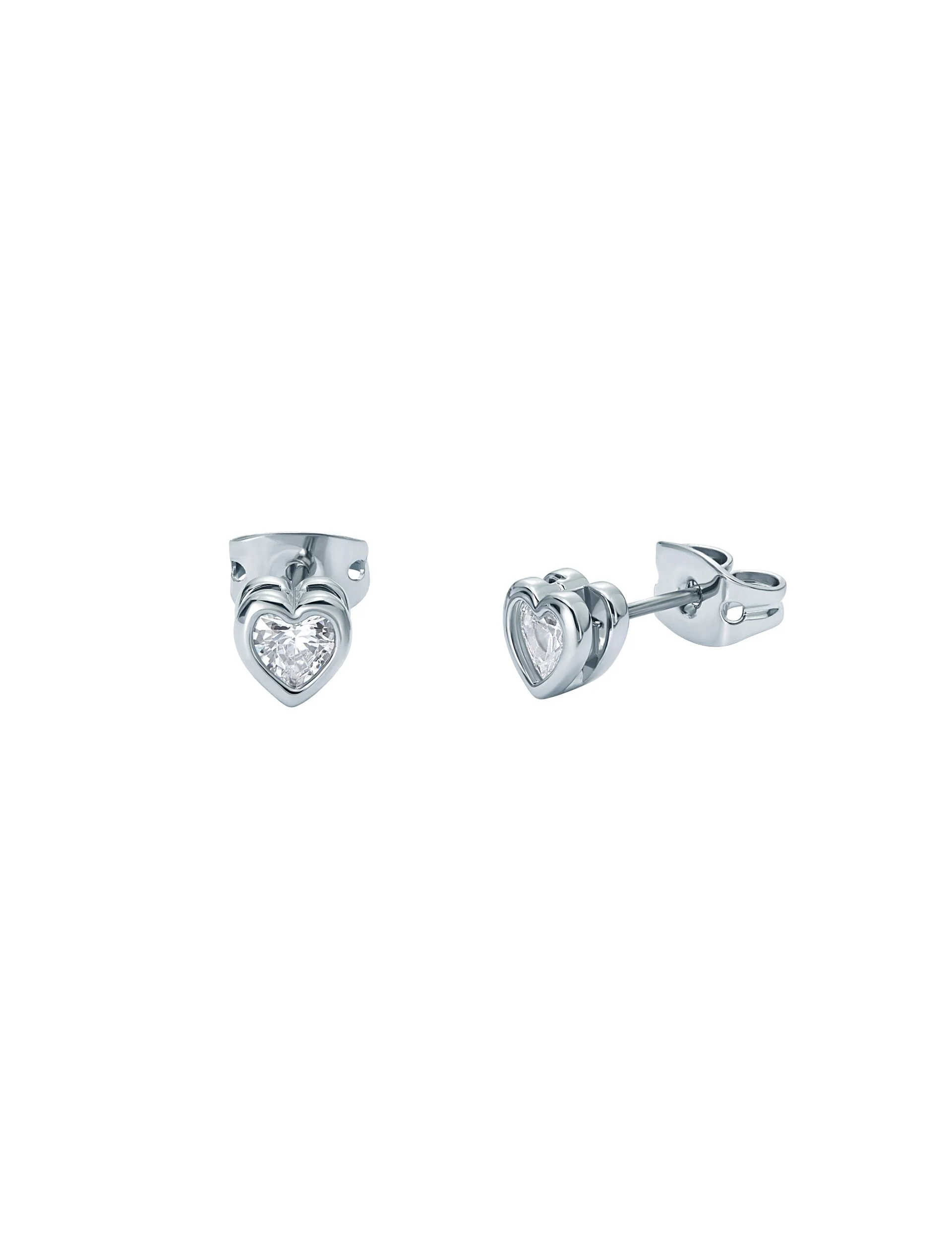 HARMONYS | SILVER - Image 4