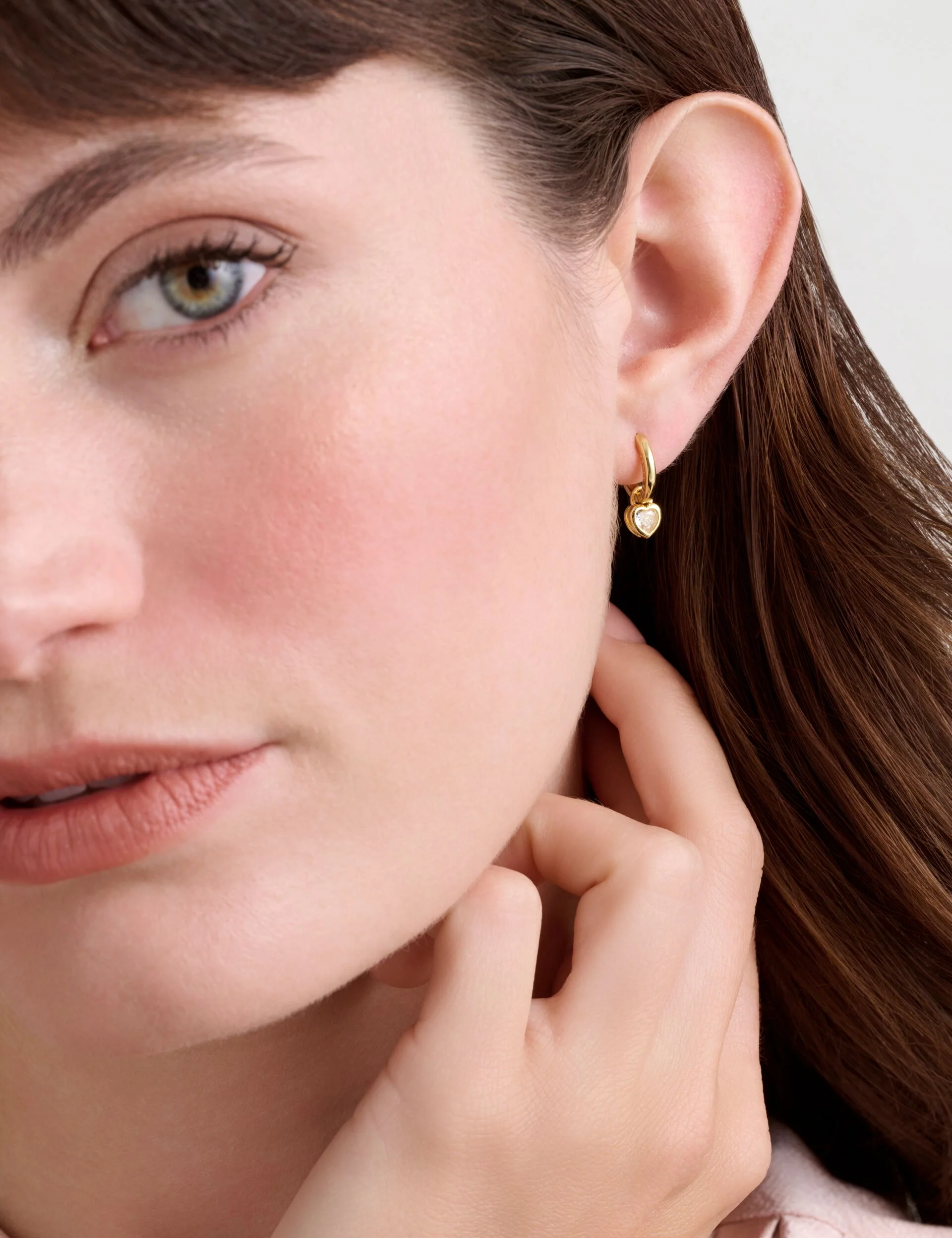 HARPERG | GOLD - Image 2