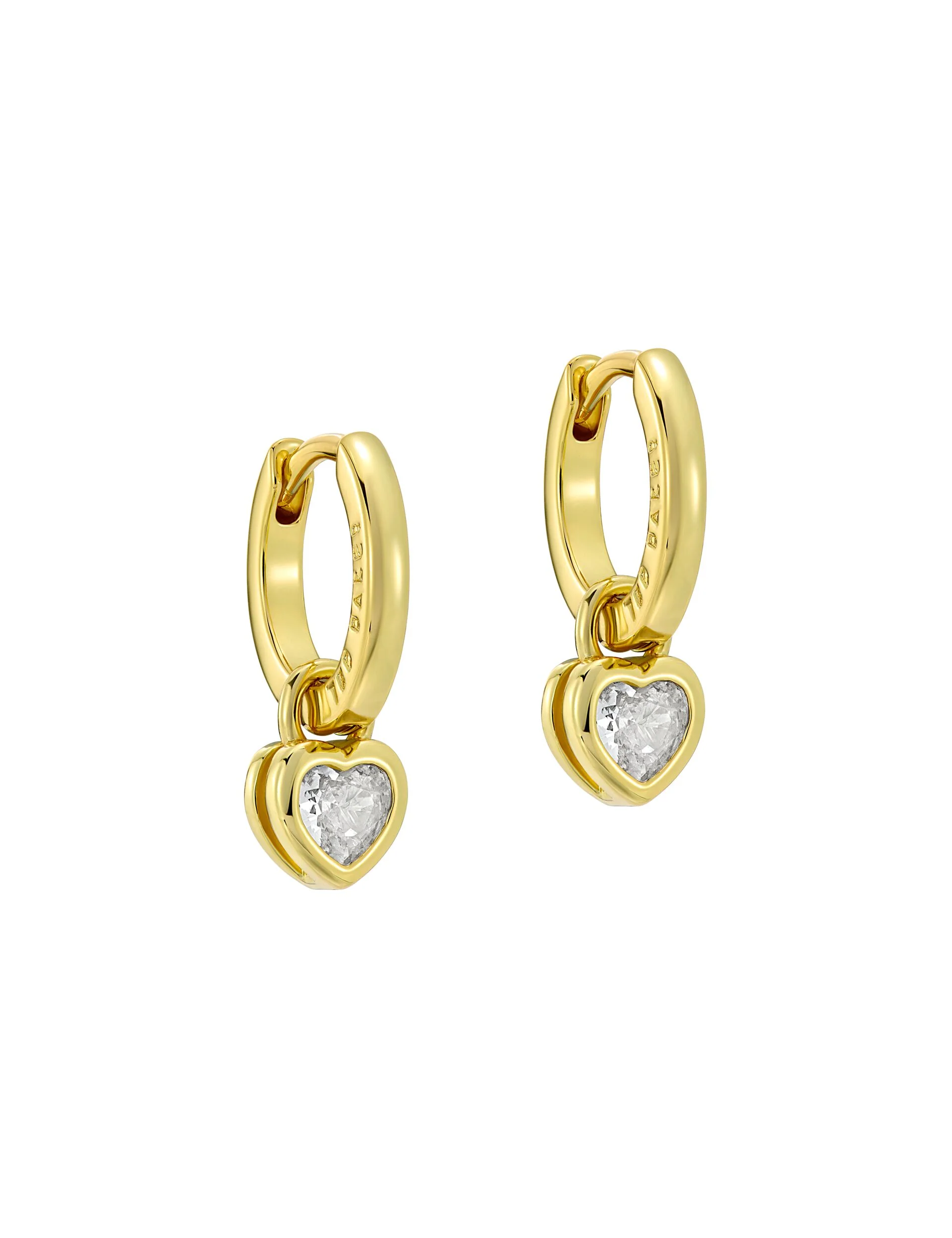 HARPERG | GOLD - Image 3