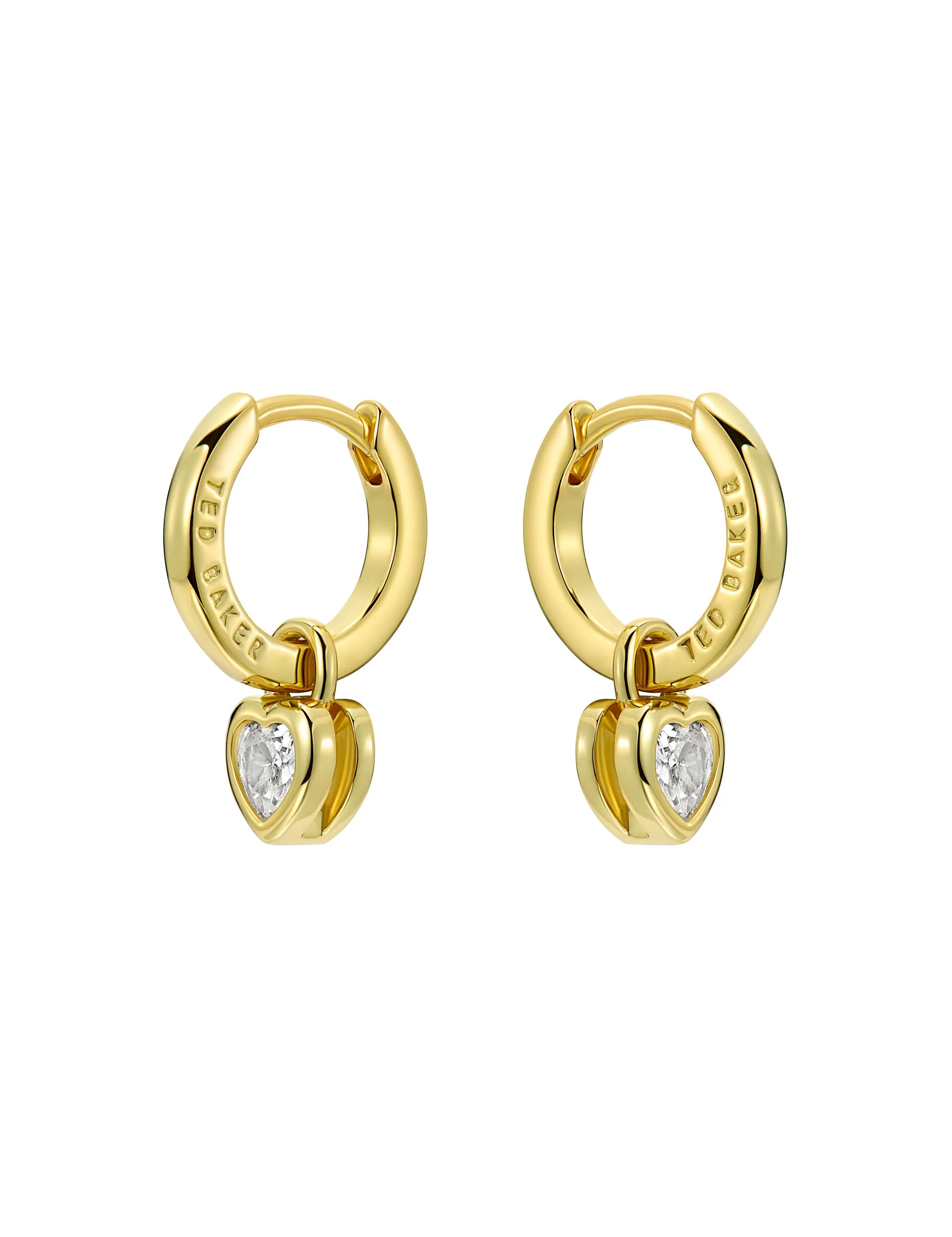 HARPERG | GOLD - Image 4