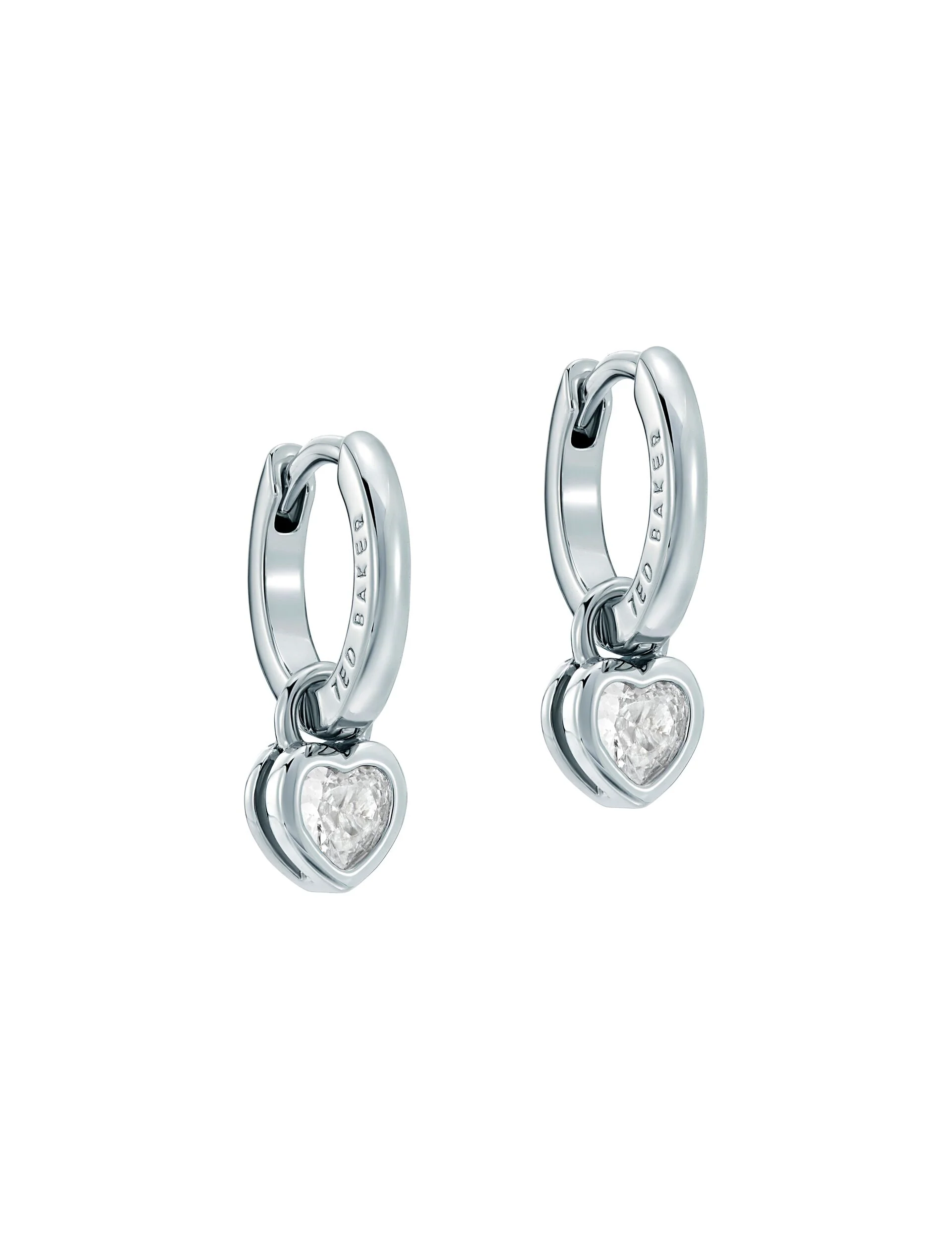 HARPERS | SILVER - Image 3