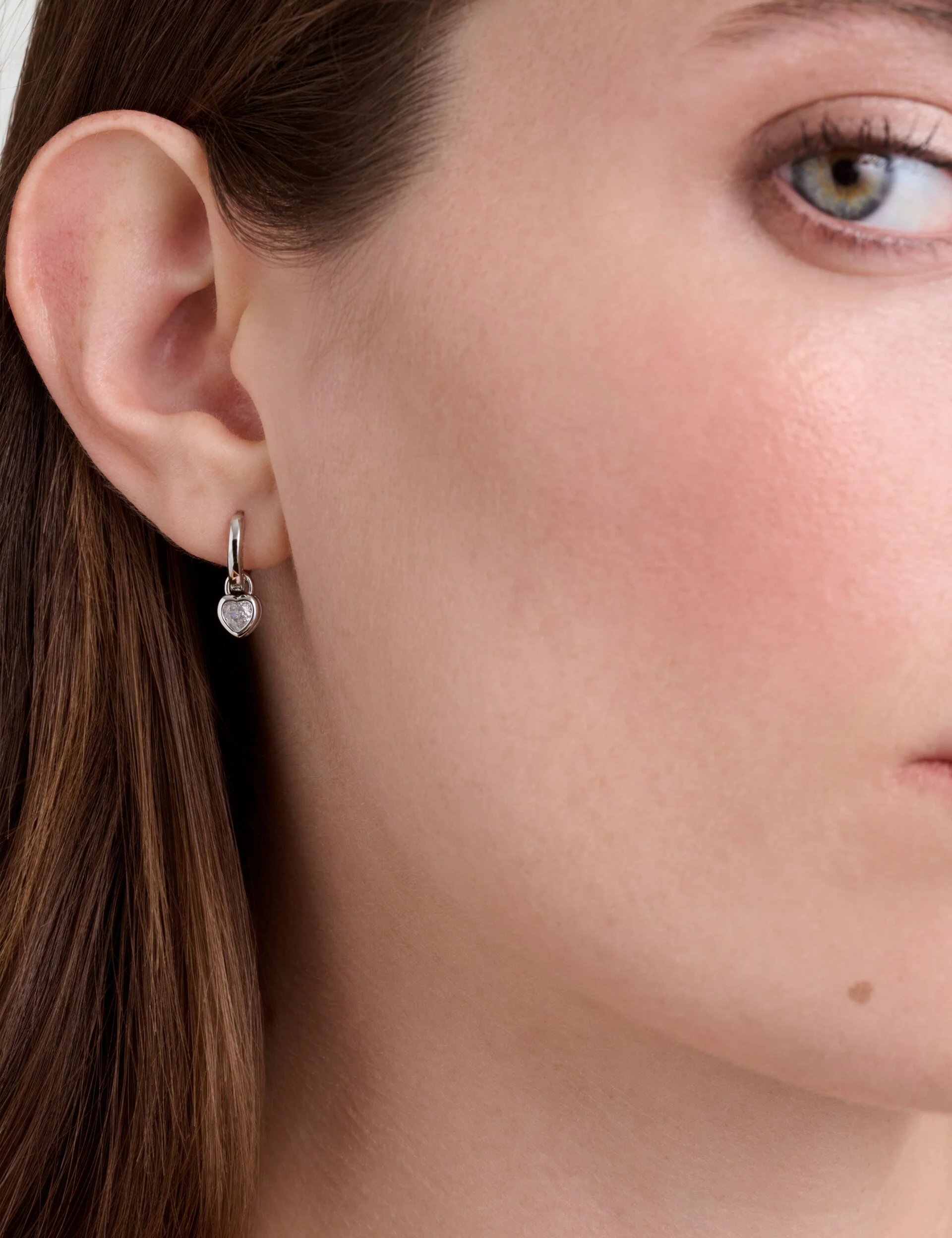 HARPERS | SILVER - Image 4