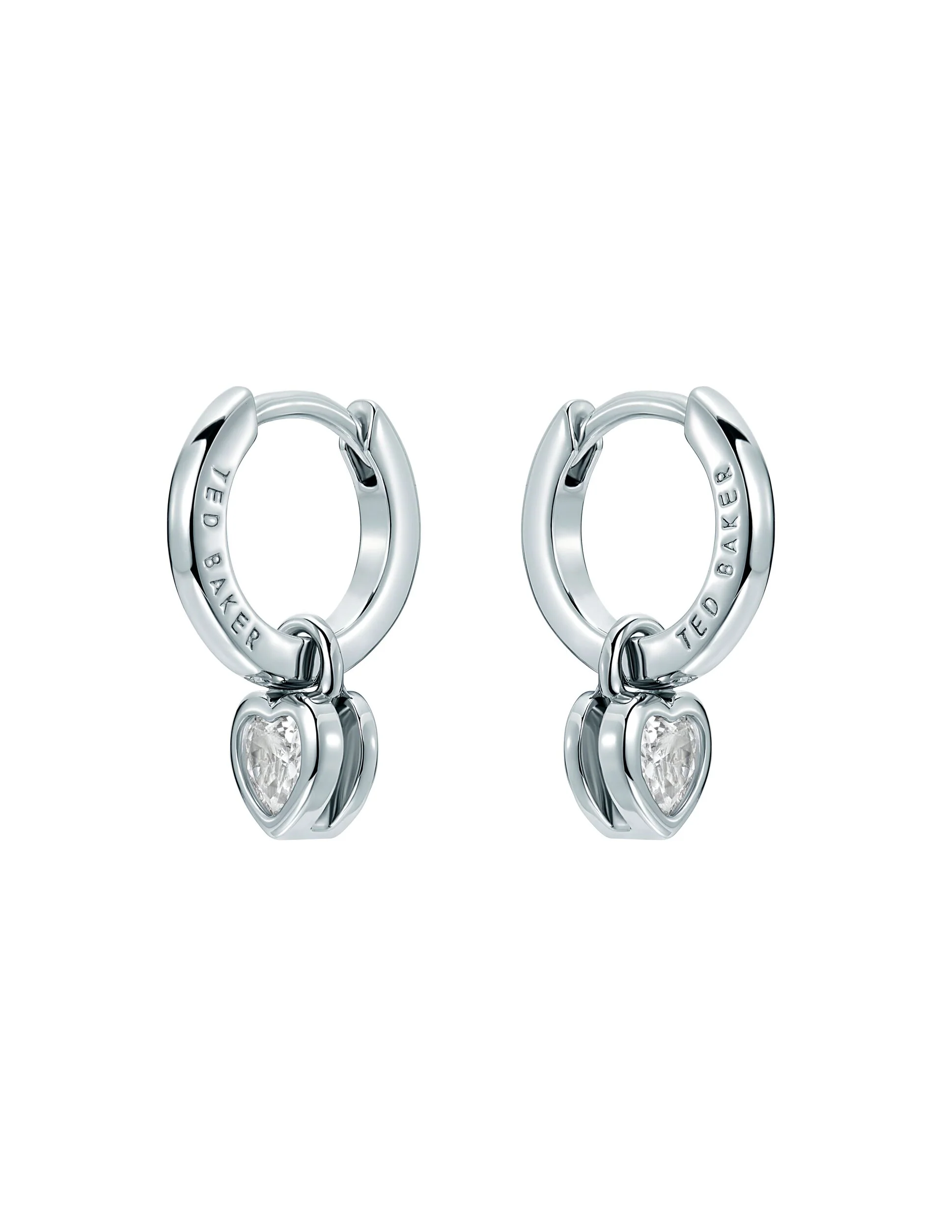 HARPERS | SILVER - Image 5