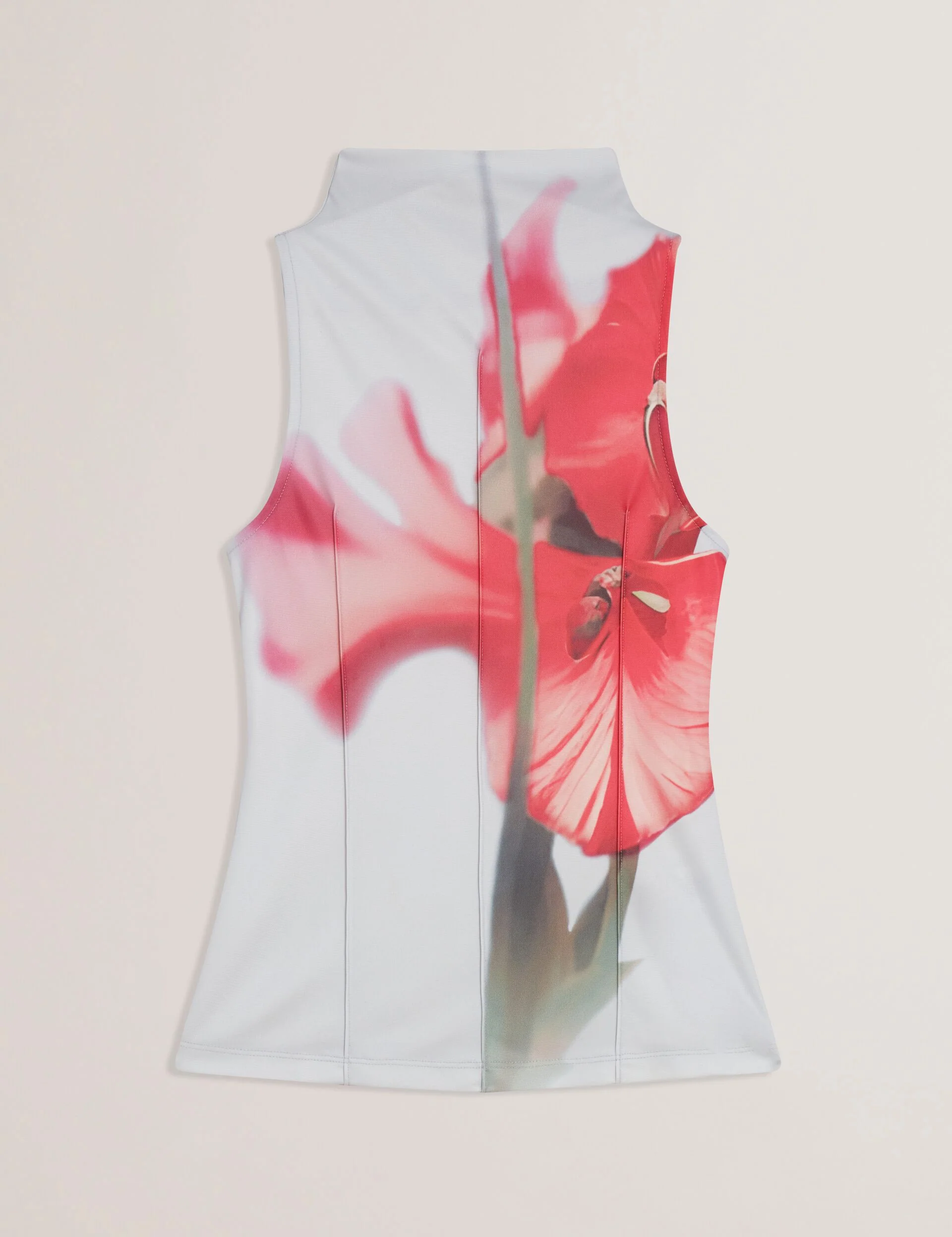 HARPLNN | PALE BLUE - Image 7