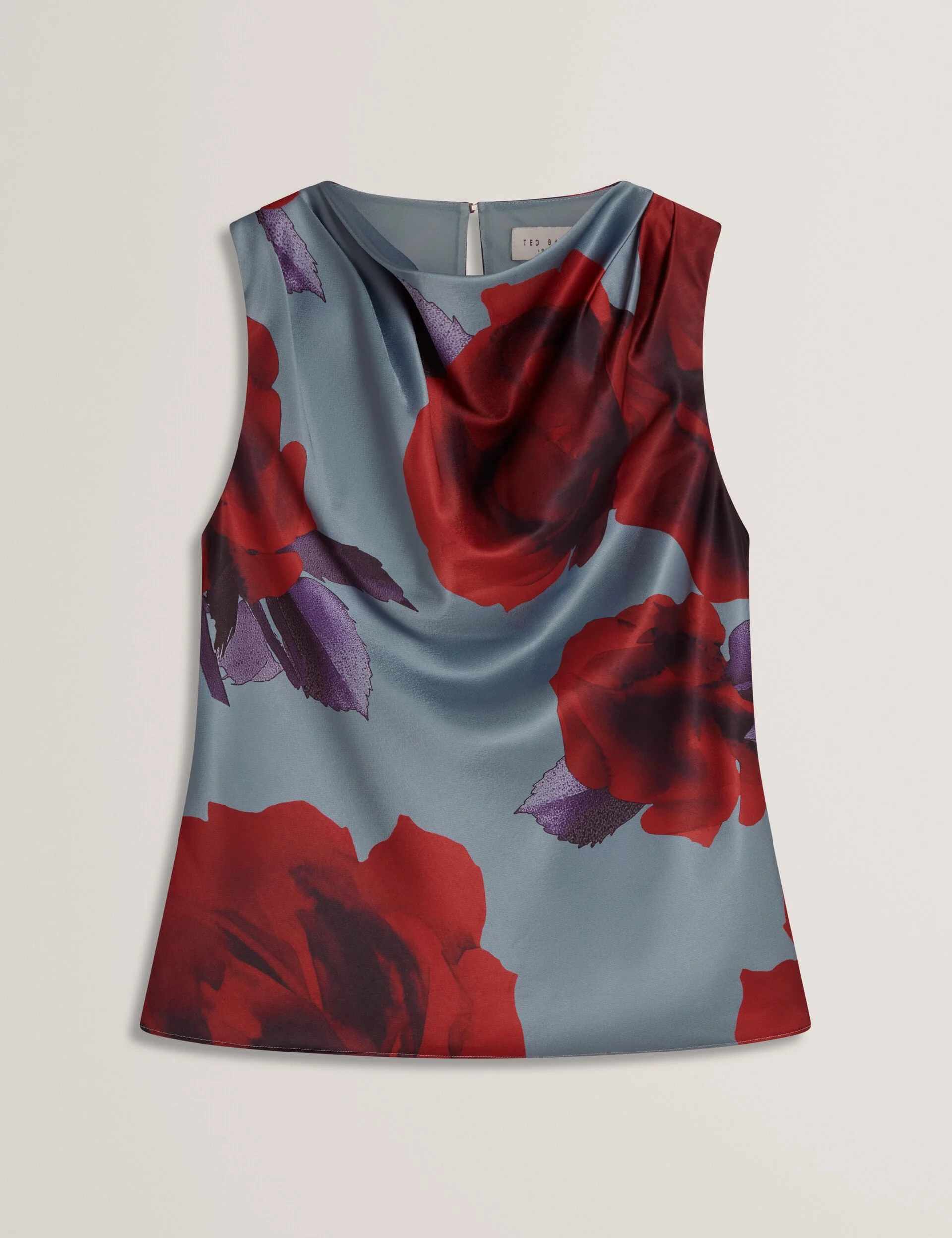 HARPLYN | LIGHT BLUE - Image 7