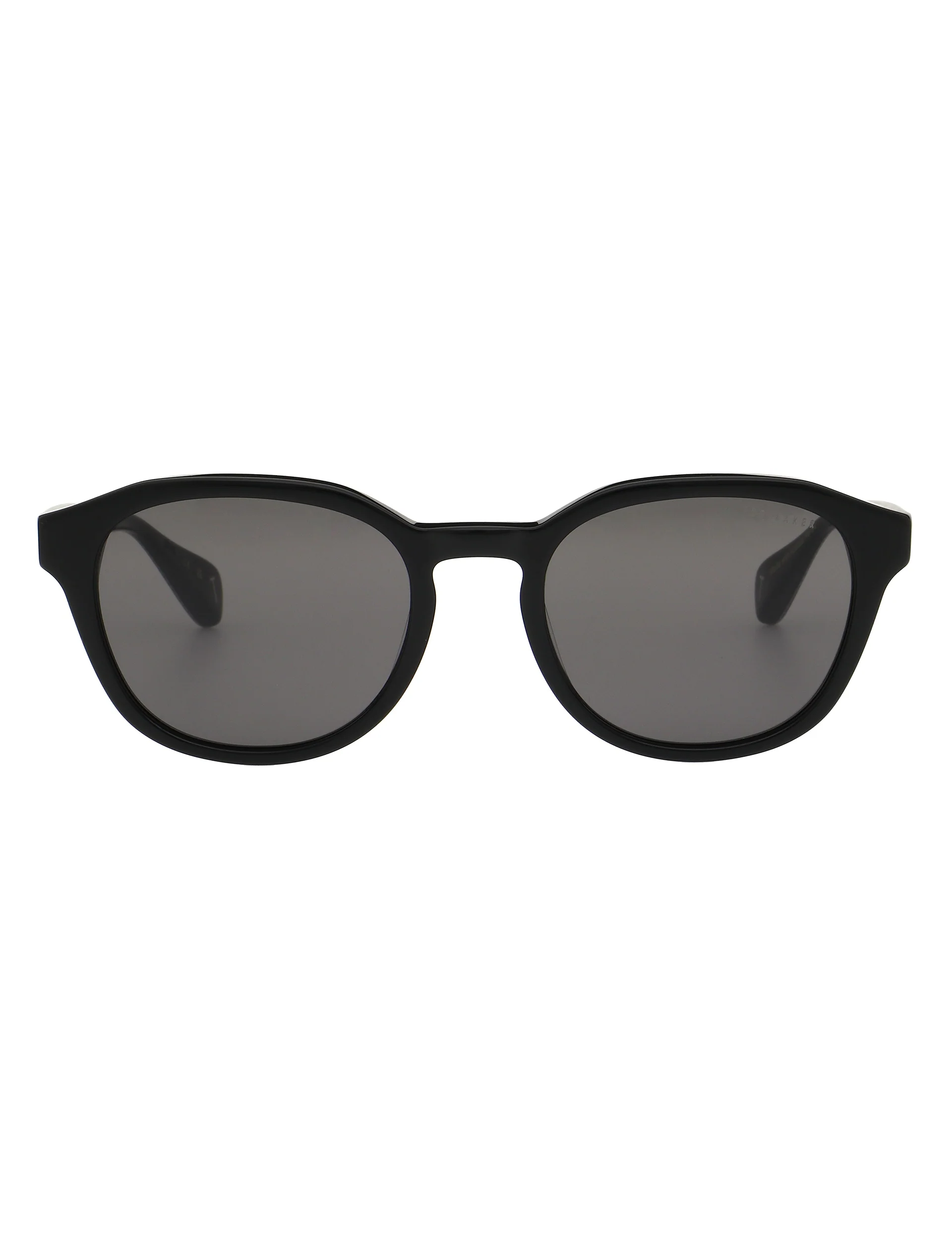 HARRIEB | BLACK - Image 2