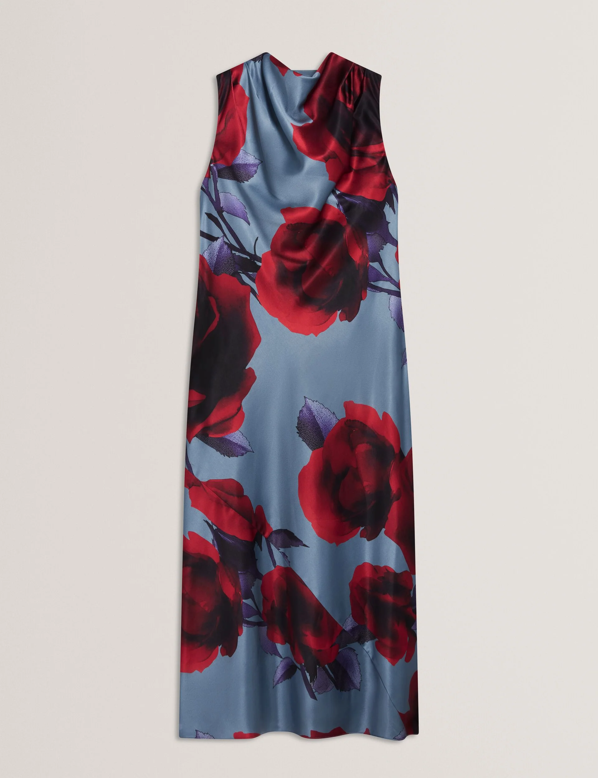 HARRLIA | LIGHT BLUE - Image 7