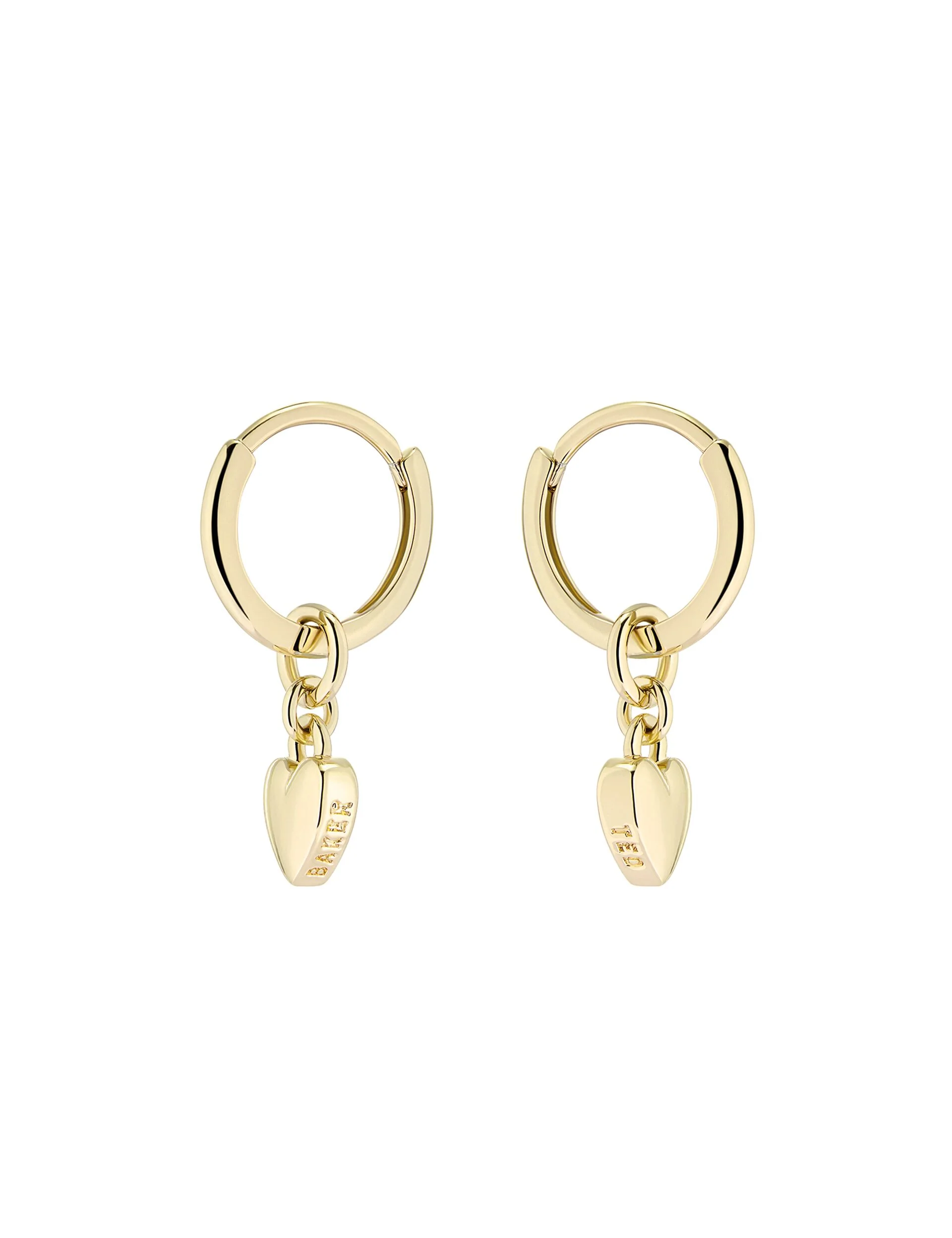 HARRYE | GOLD - Image 3