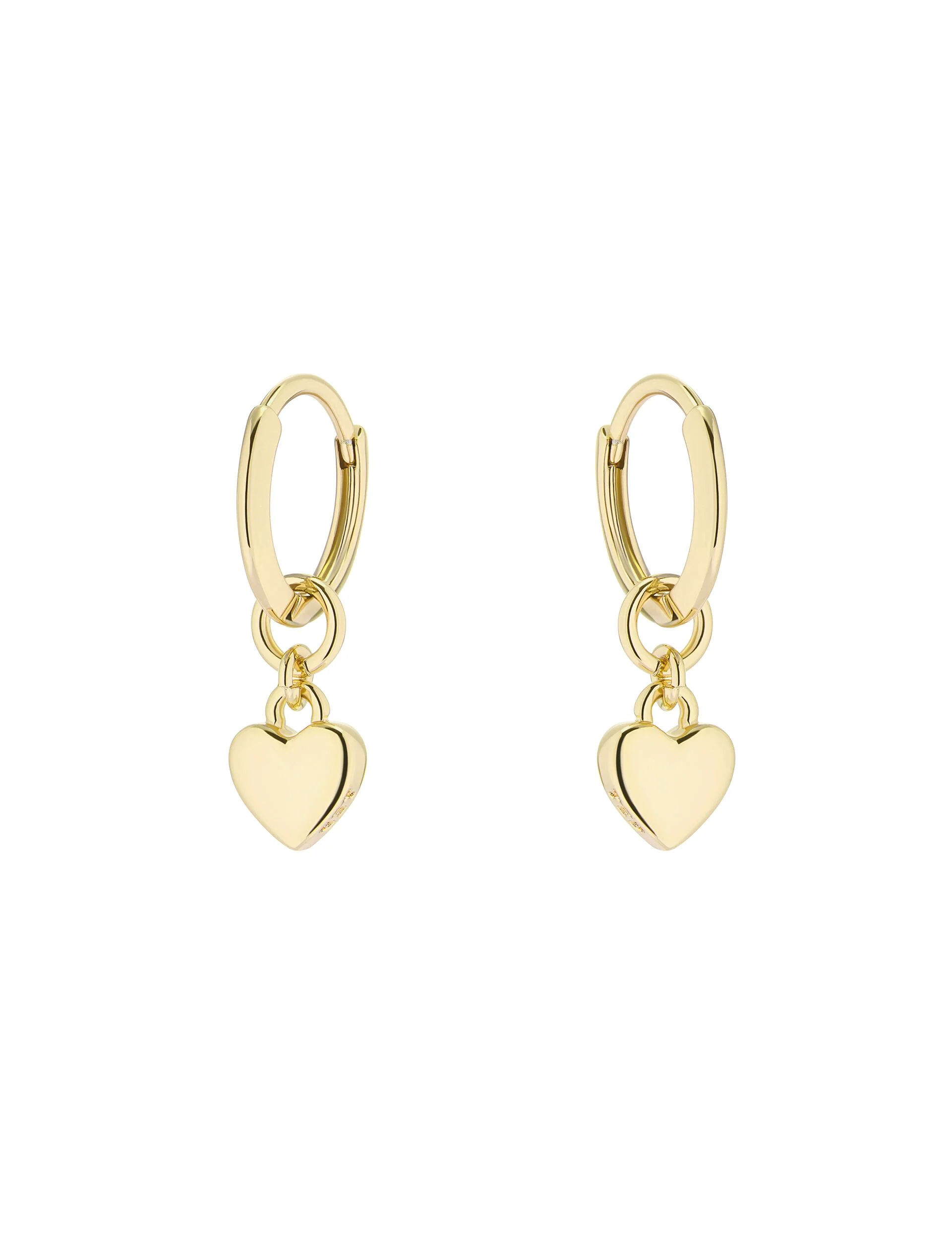 HARRYE | GOLD - Image 4
