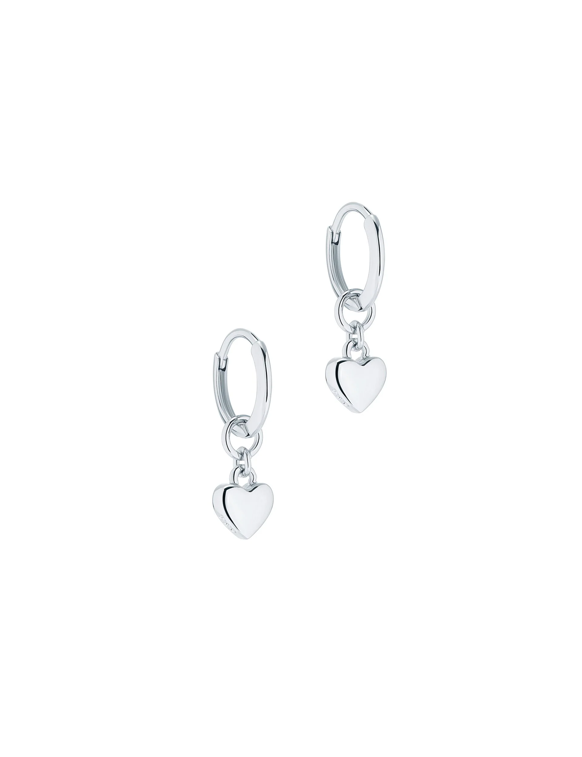 HARRYE | SILVER