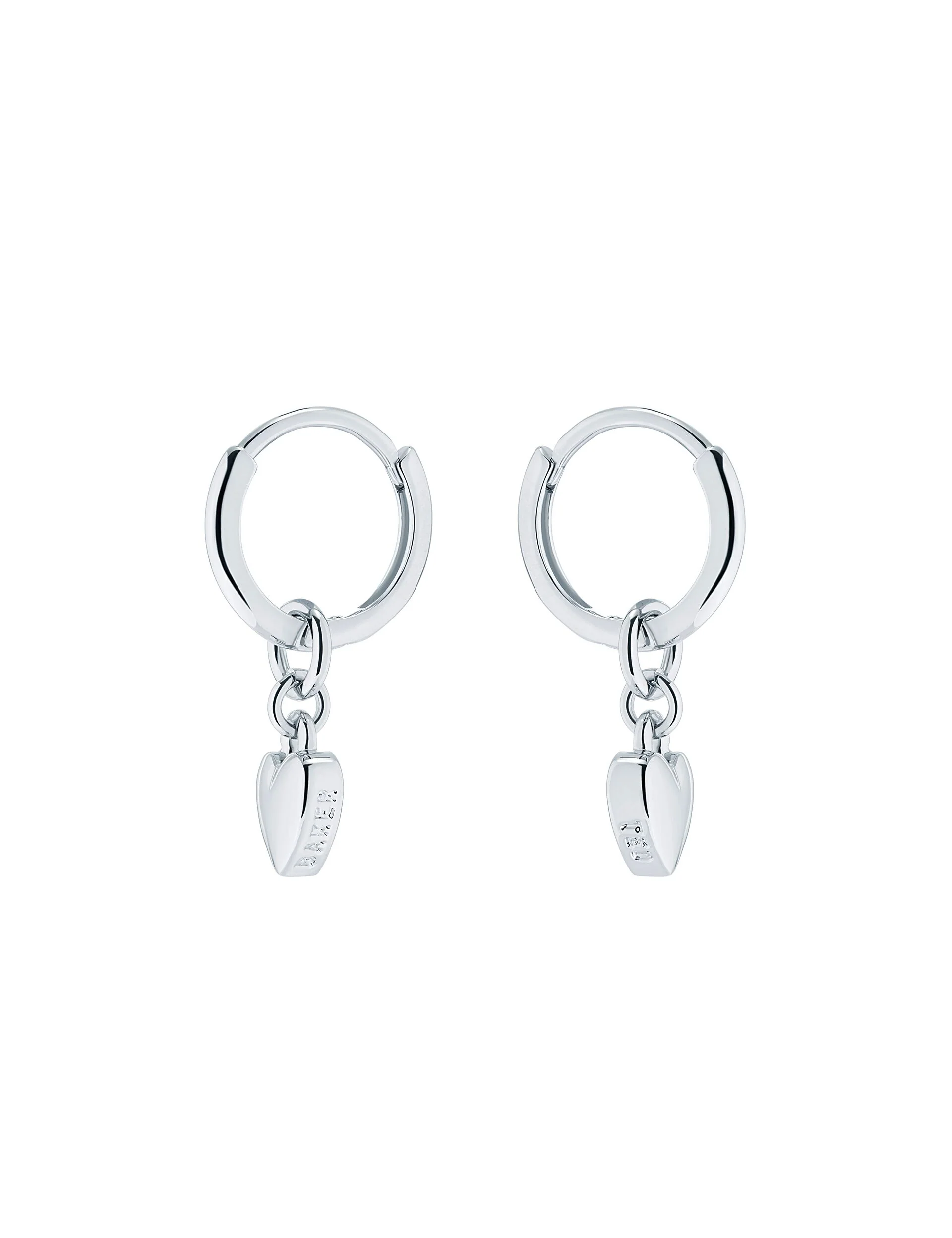 HARRYE | SILVER - Image 3