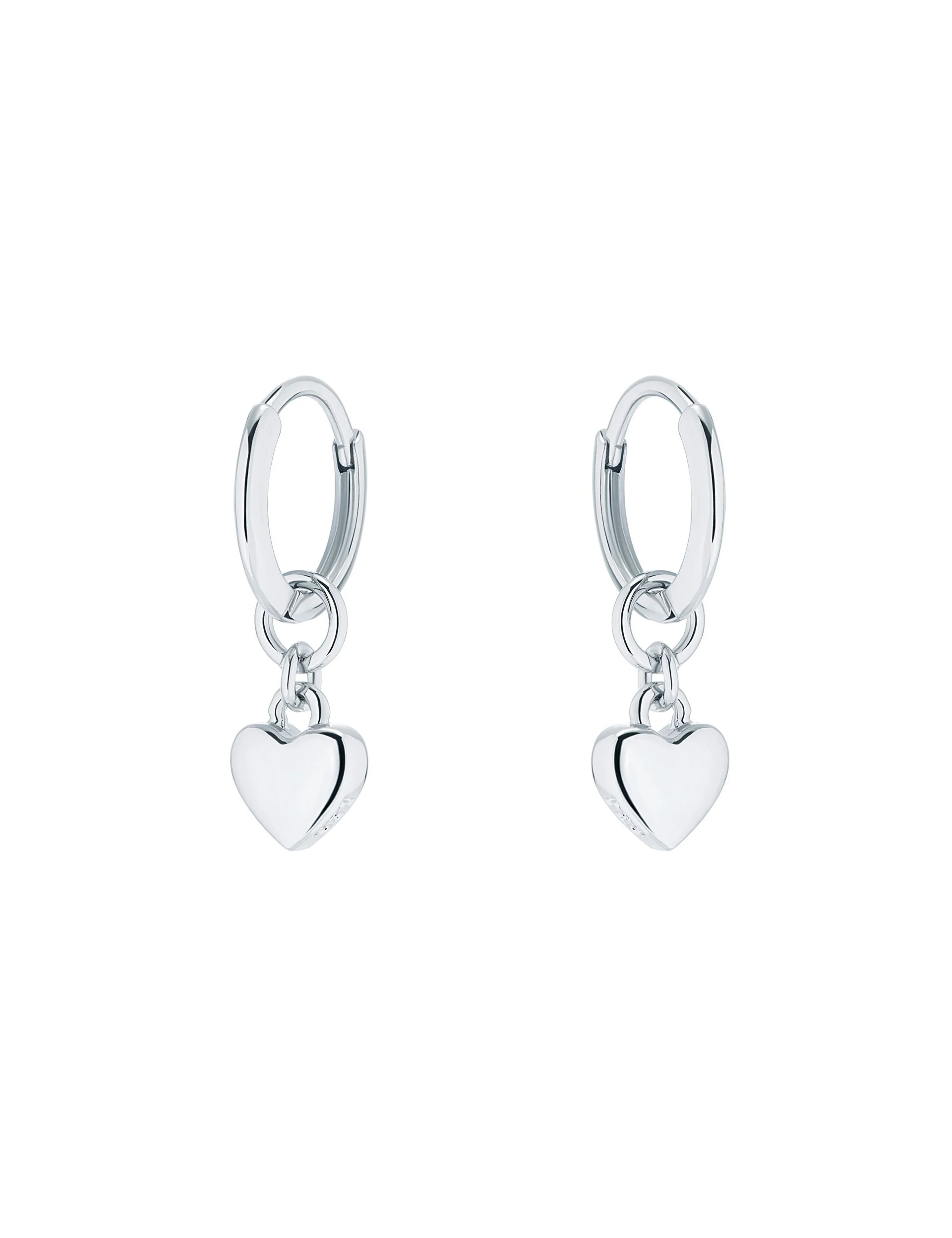 HARRYE | SILVER - Image 4