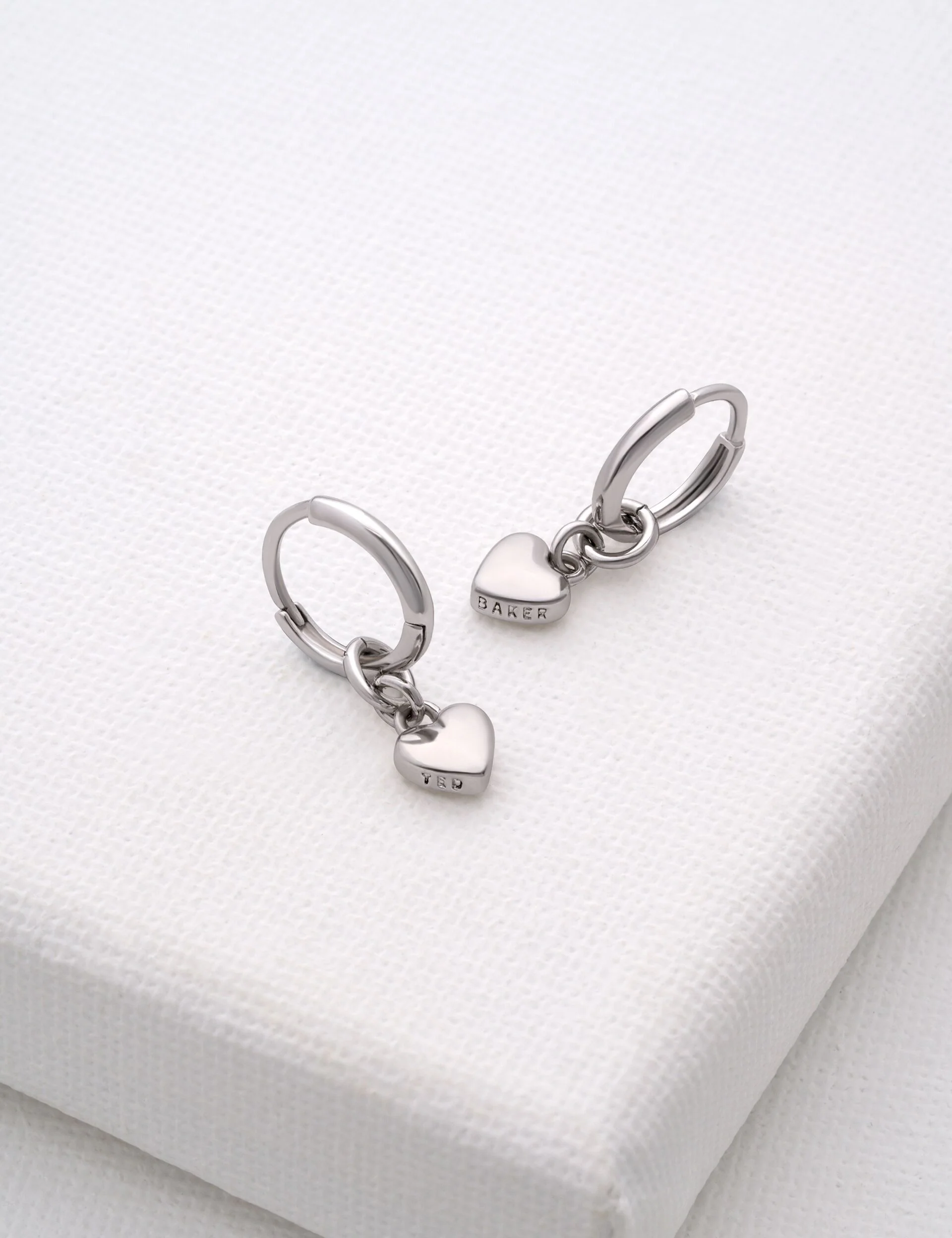 HARRYE | SILVER - Image 5