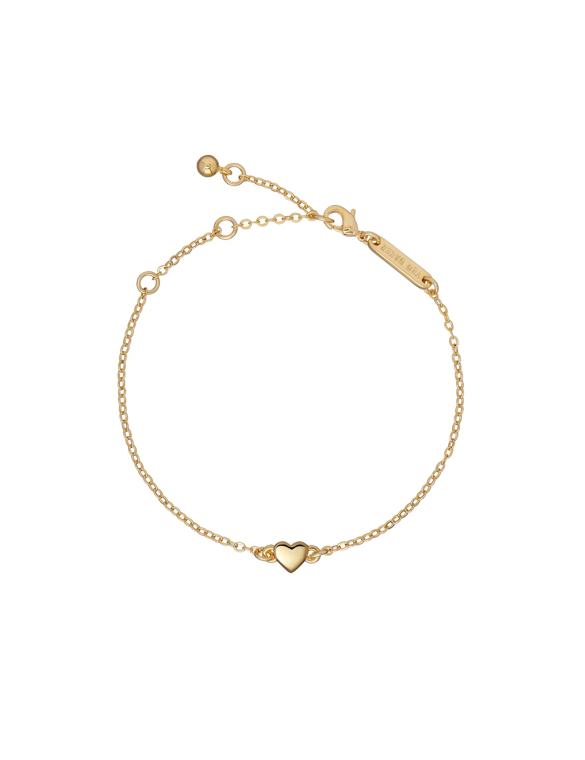 HARSAA | GOLD - Image 2