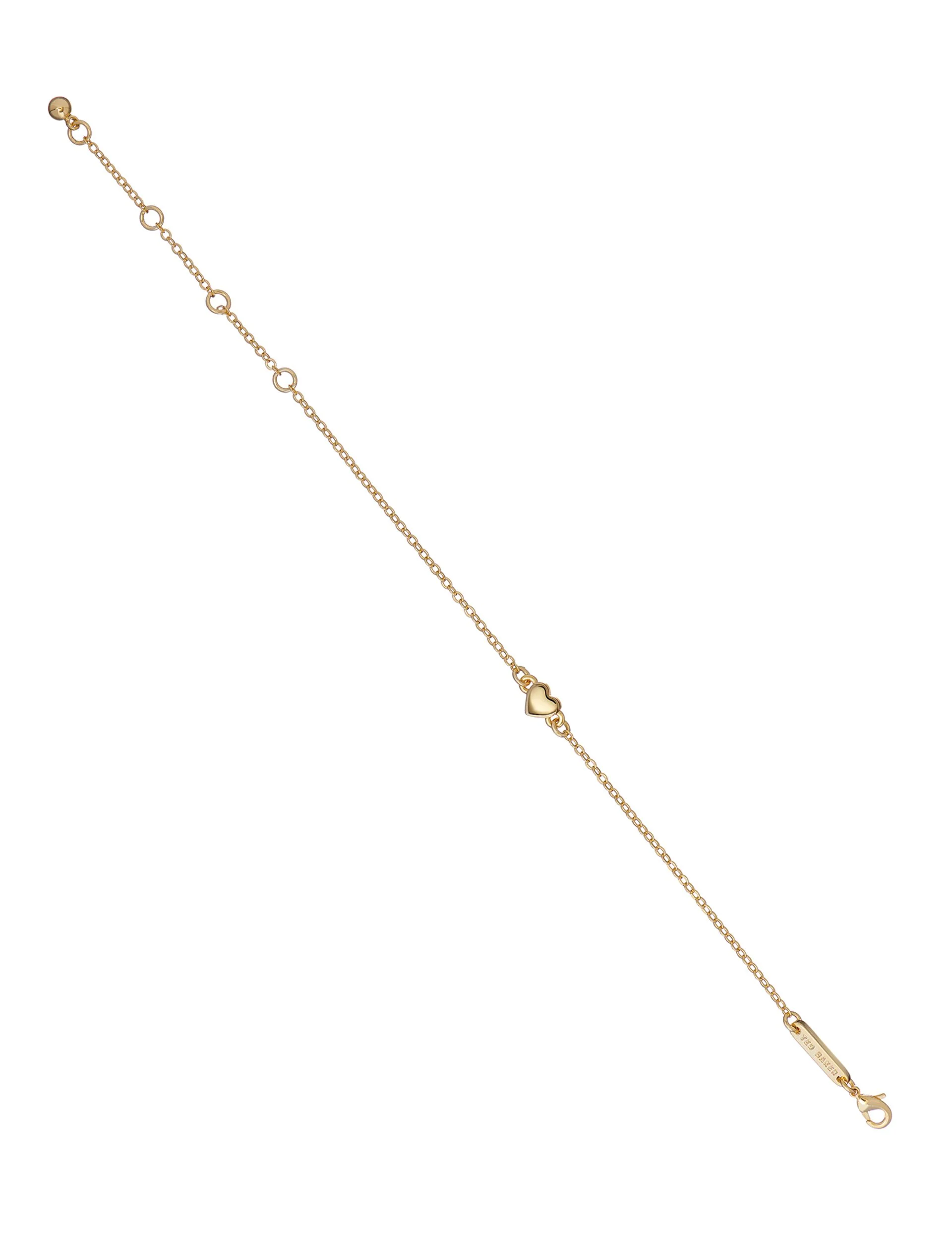 HARSAA | GOLD - Image 3