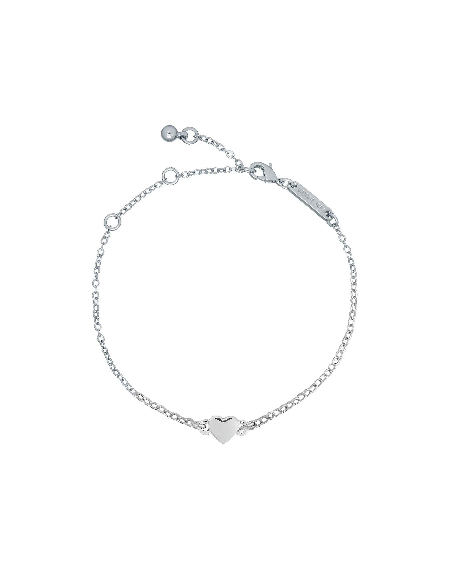 HARSAA | SILVER - Image 2