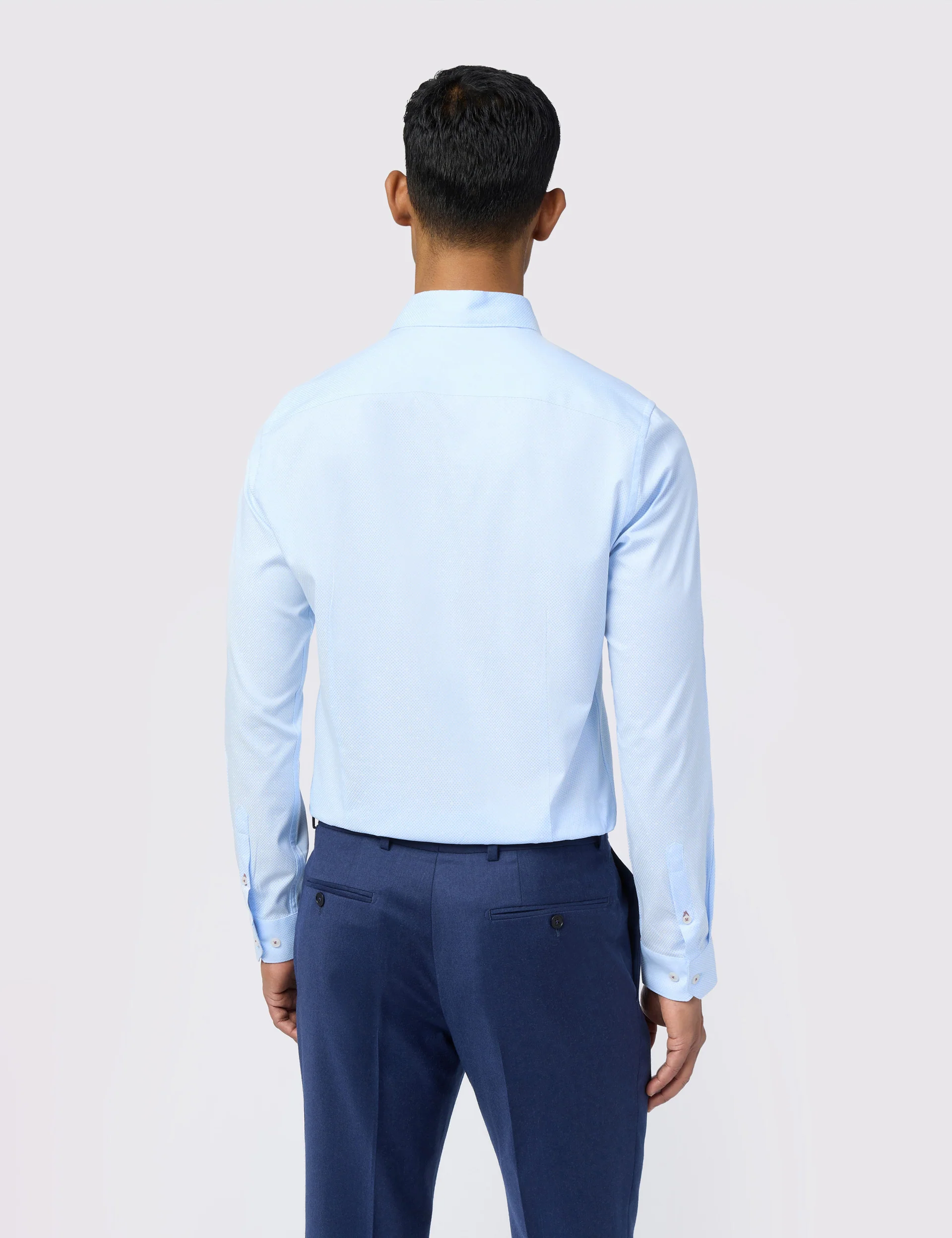HART | BLUE - Image 2